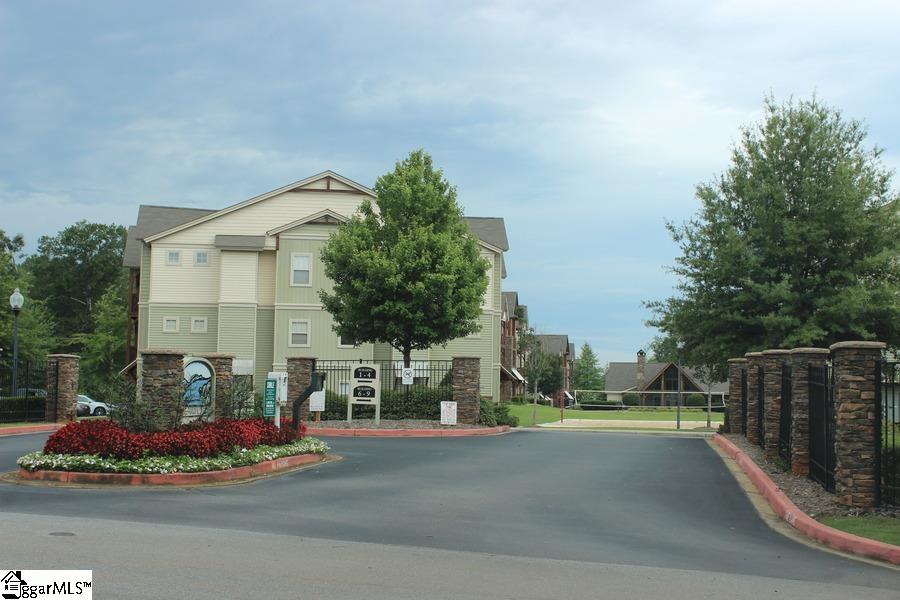203 Kelly Road UNIT apt 201 Clemson, SC 29631