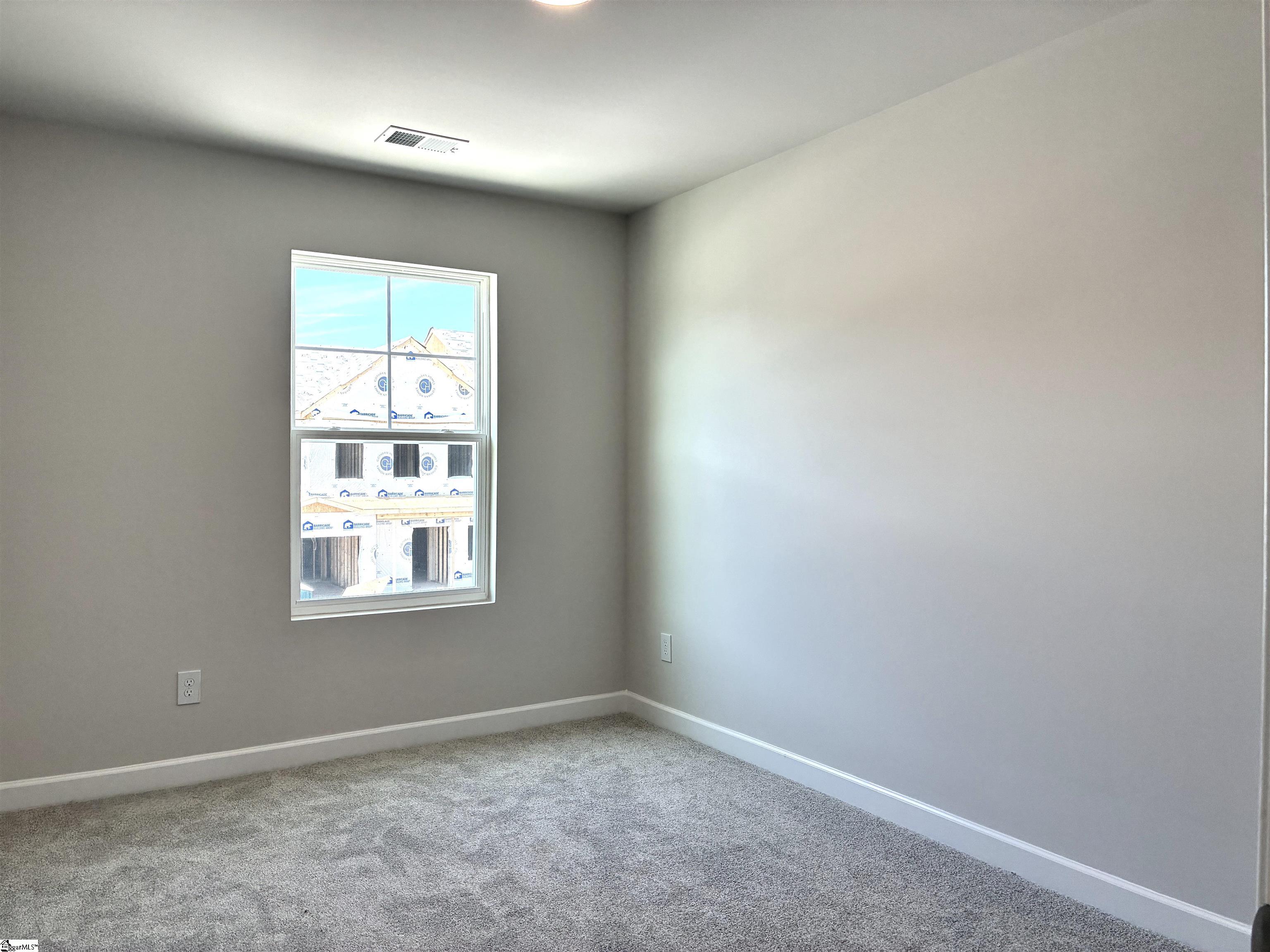 236 Taylor Woods Court Greenville, SC 29607
