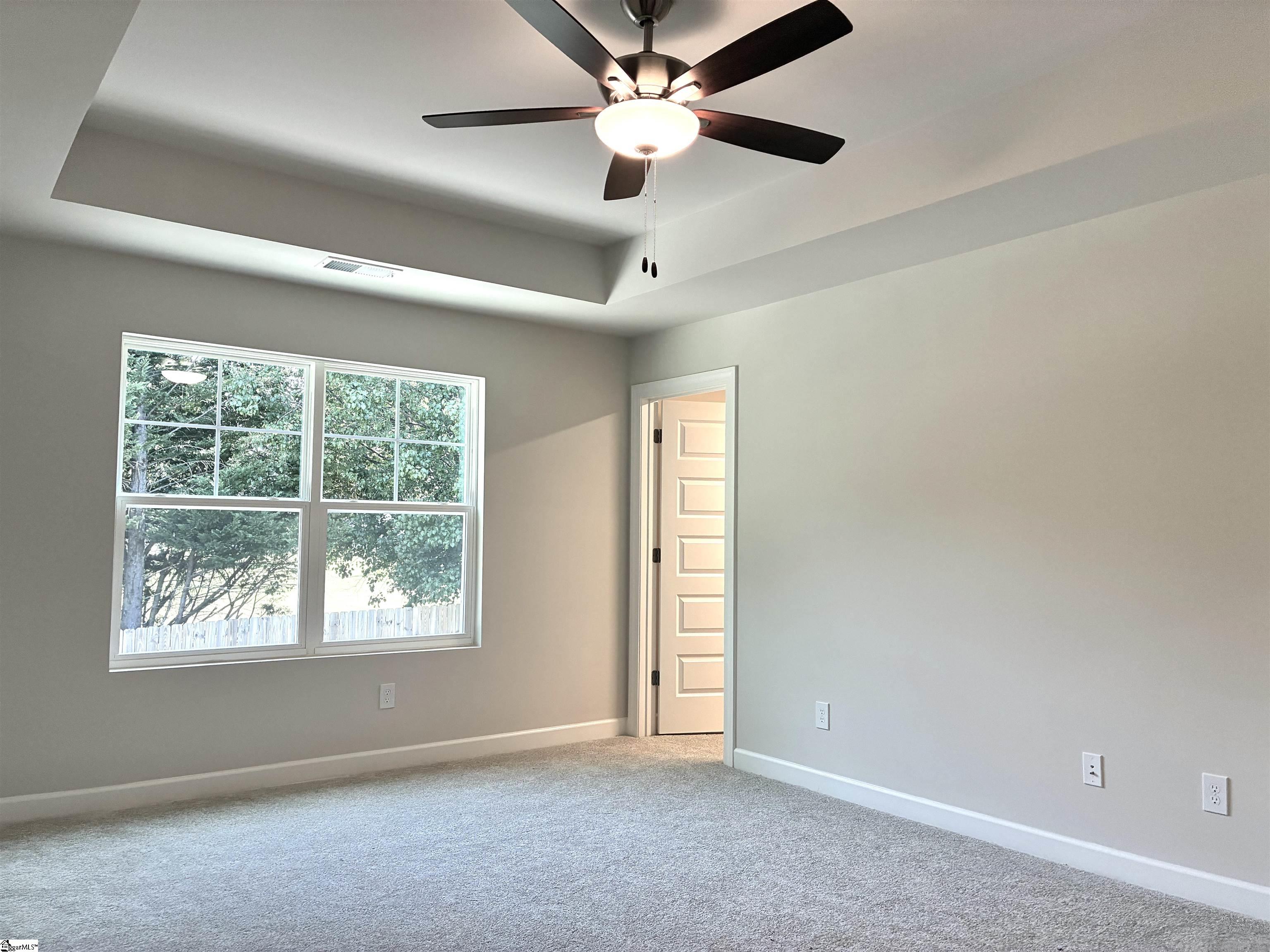 236 Taylor Woods Court Greenville, SC 29607