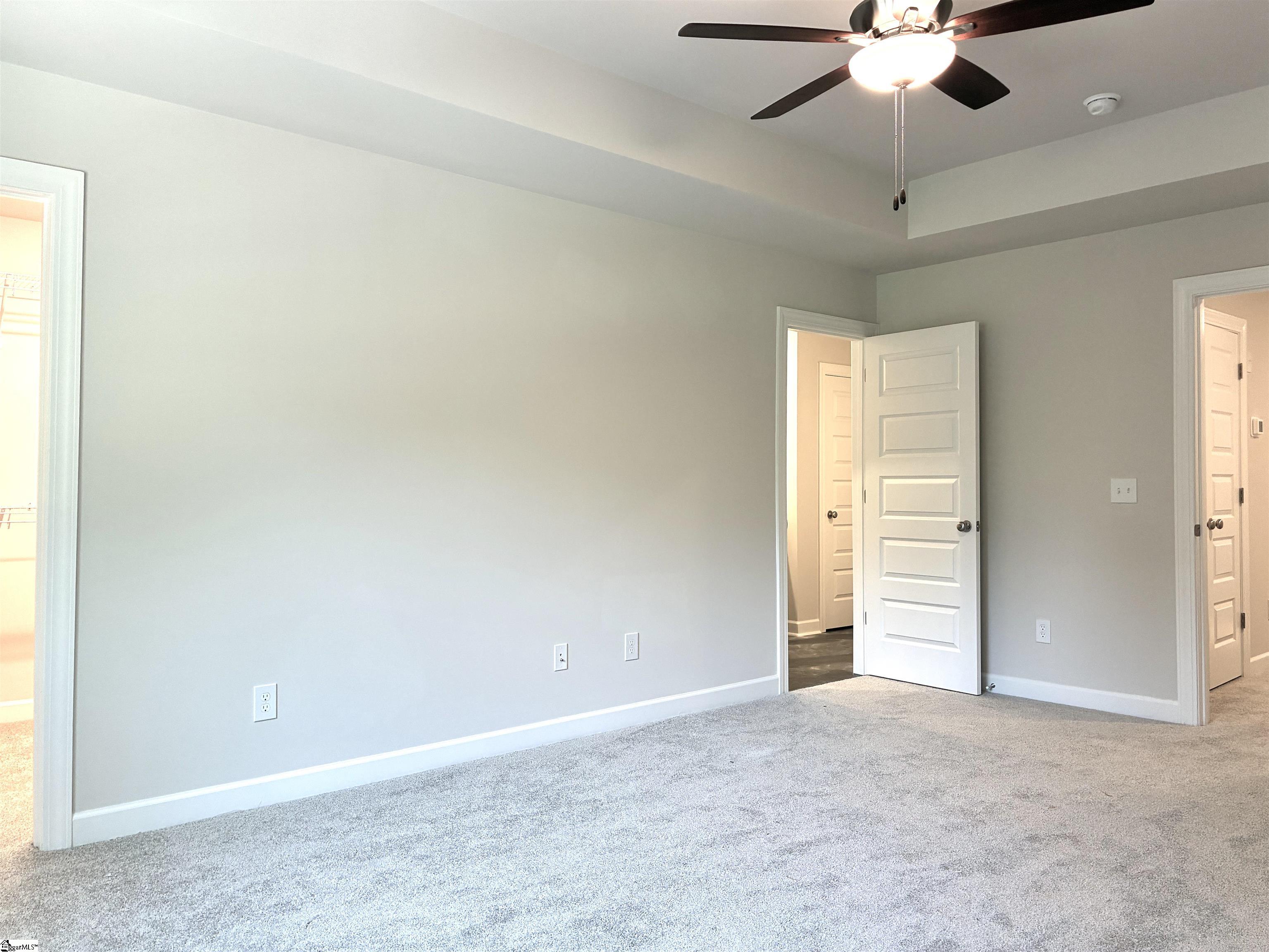 236 Taylor Woods Court Greenville, SC 29607