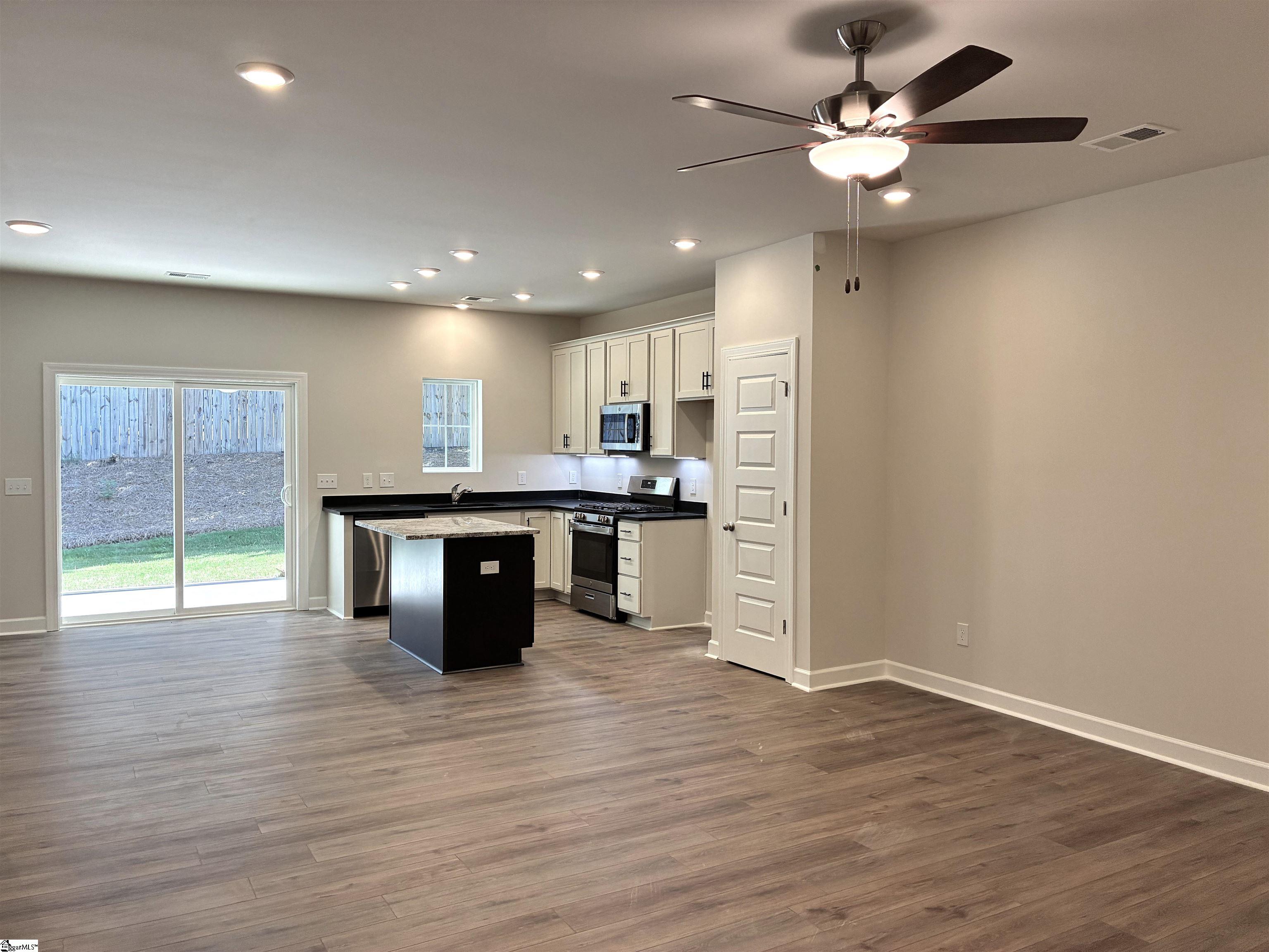 236 Taylor Woods Court Greenville, SC 29607