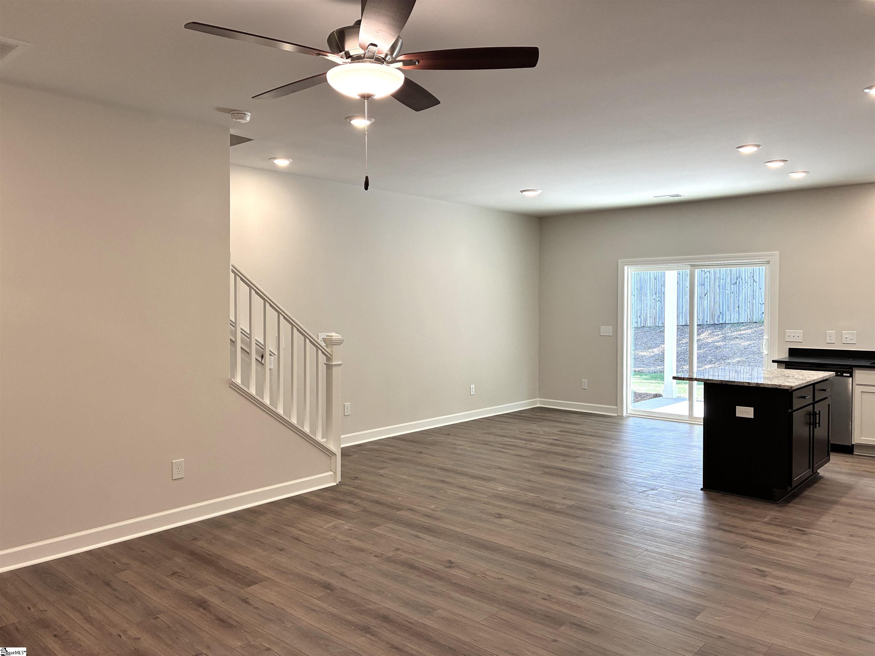236 Taylor Woods Court Greenville, SC 29607