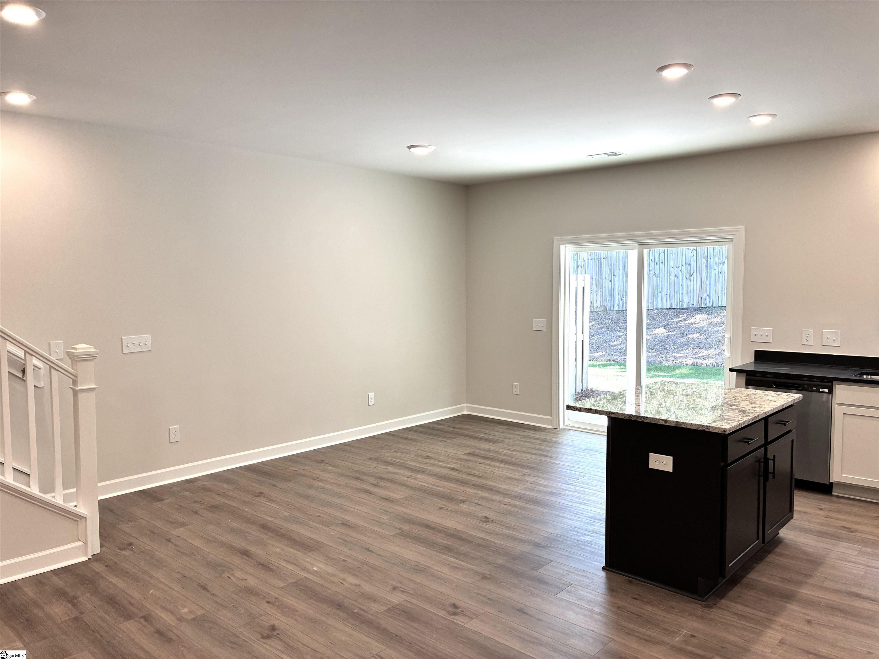 236 Taylor Woods Court Greenville, SC 29607