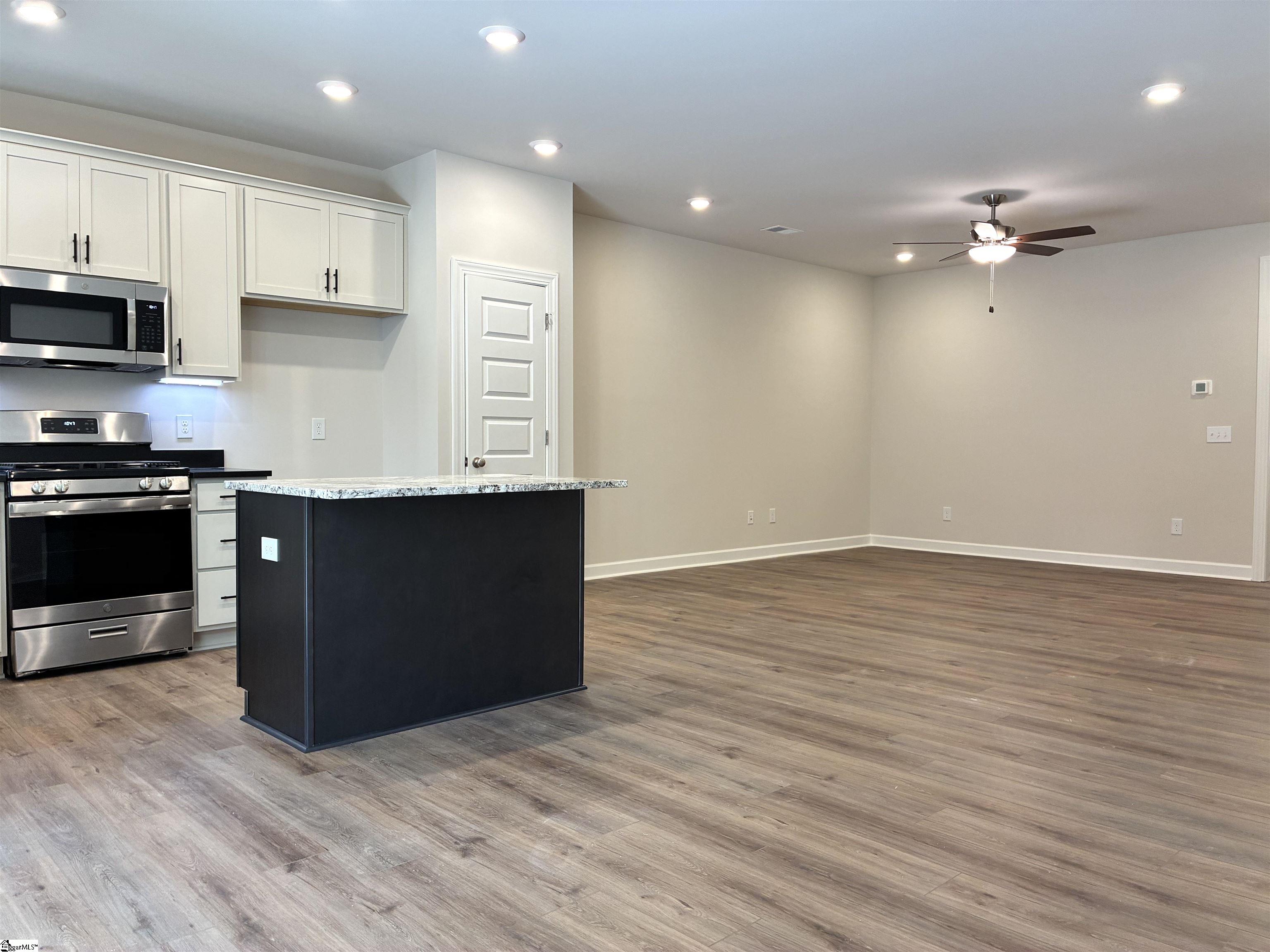 236 Taylor Woods Court Greenville, SC 29607