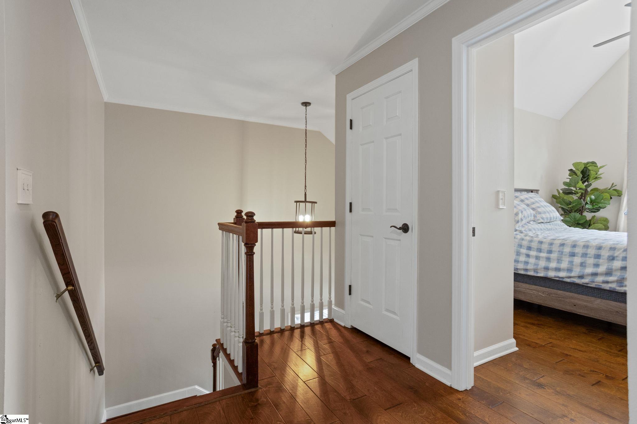 8 Spyglass Court Greenville, SC 29609
