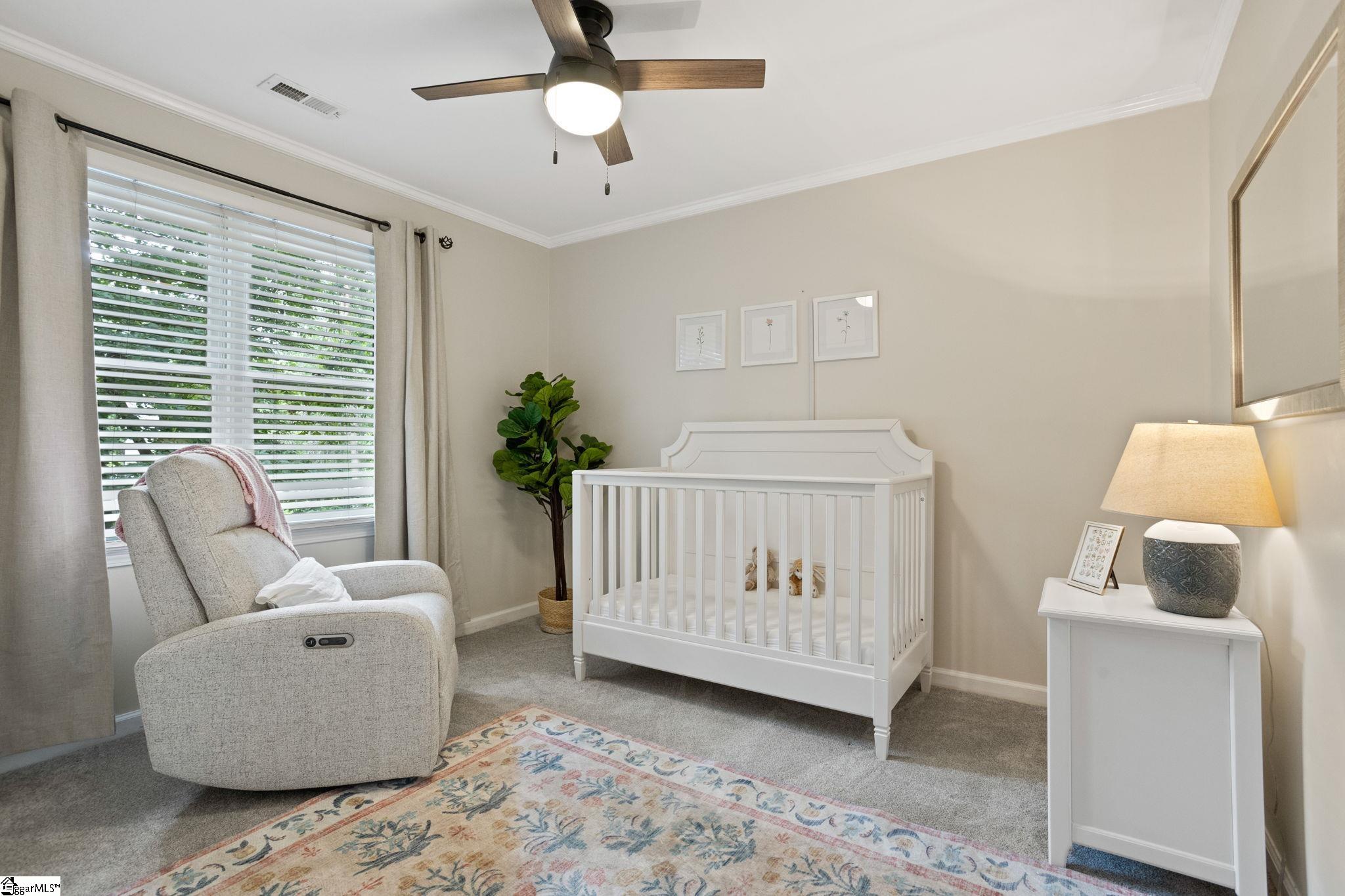 8 Spyglass Court Greenville, SC 29609