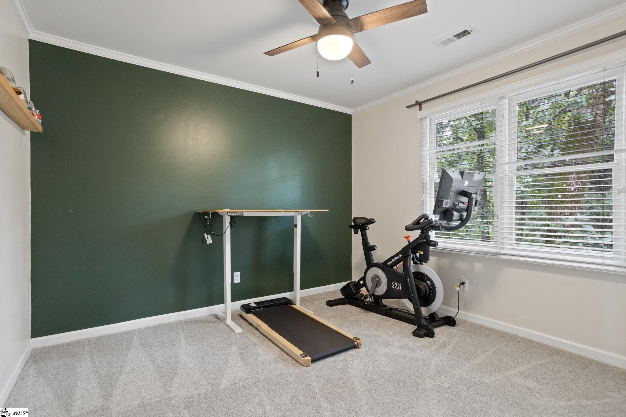 8 Spyglass Court Greenville, SC 29609