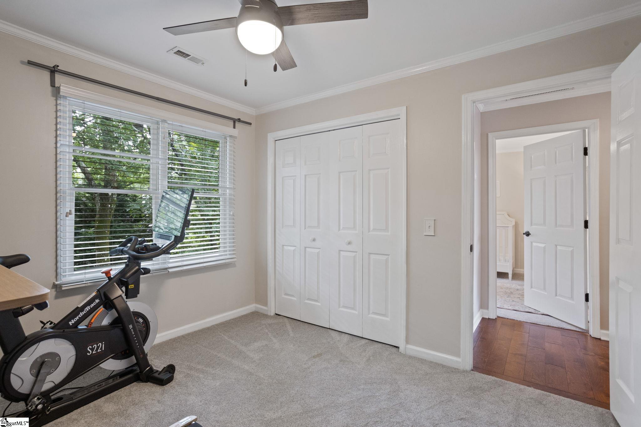 8 Spyglass Court Greenville, SC 29609