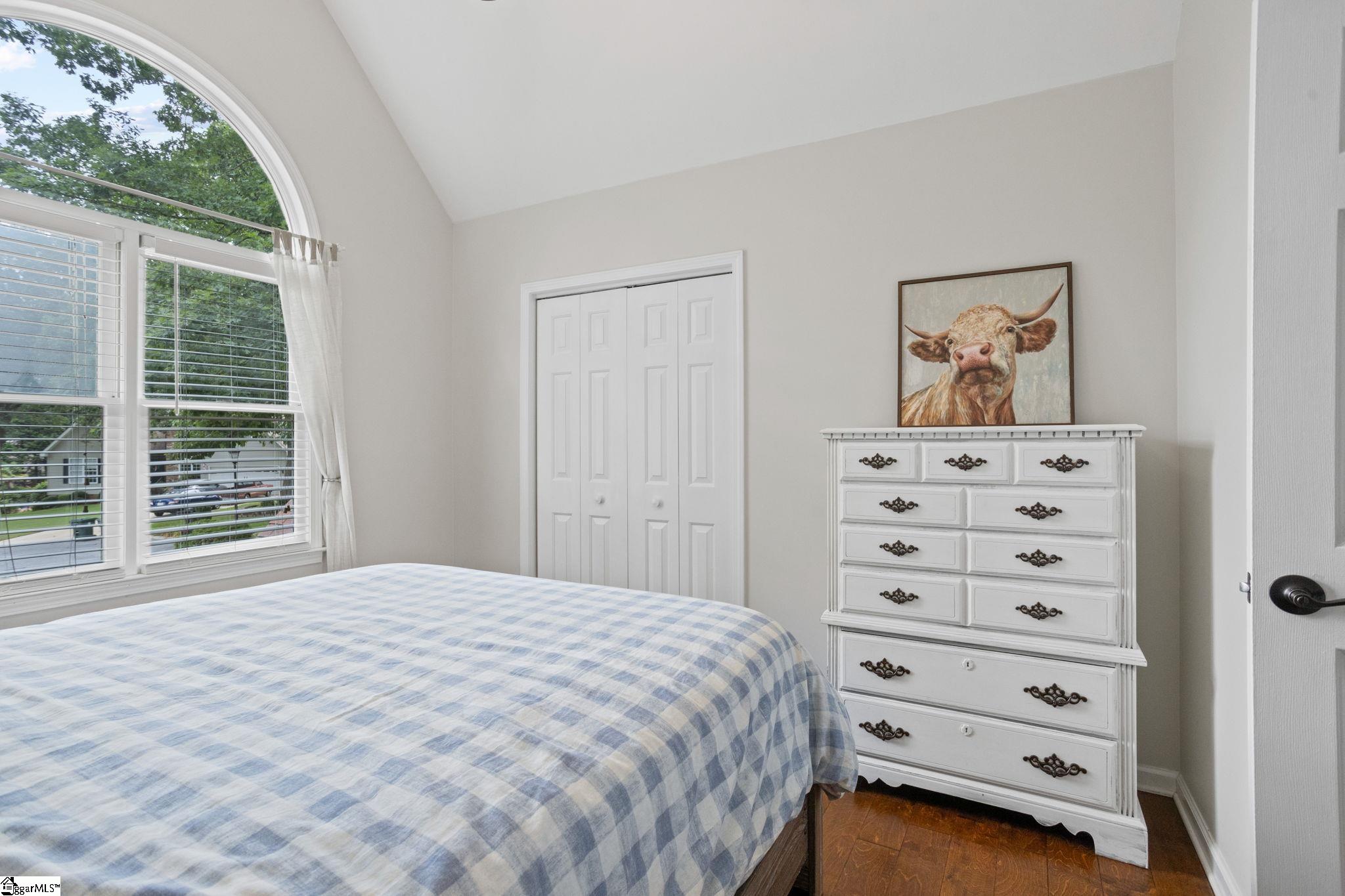 8 Spyglass Court Greenville, SC 29609