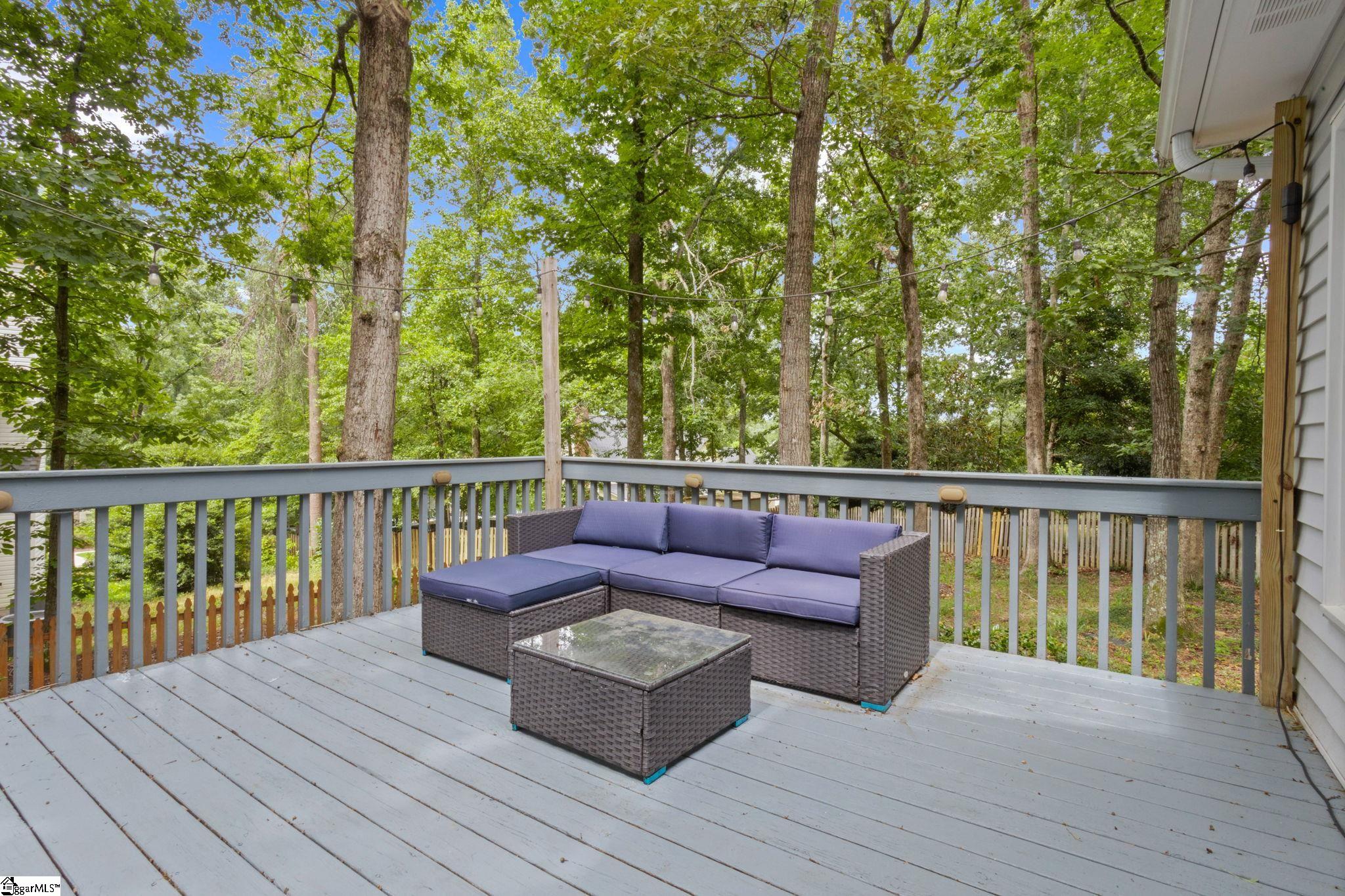 8 Spyglass Court Greenville, SC 29609