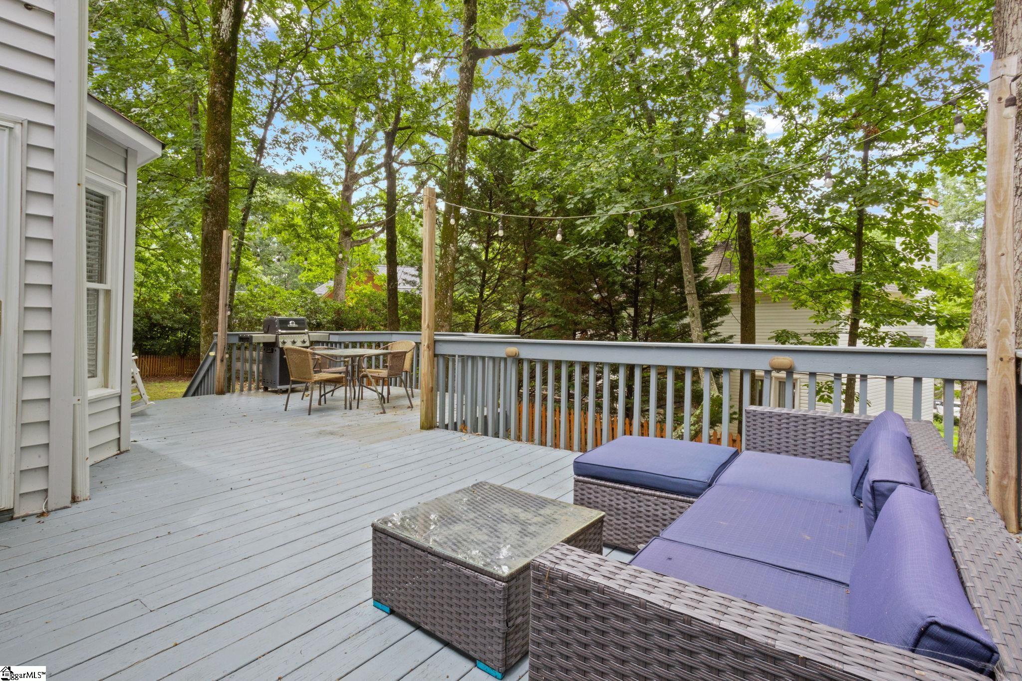 8 Spyglass Court Greenville, SC 29609