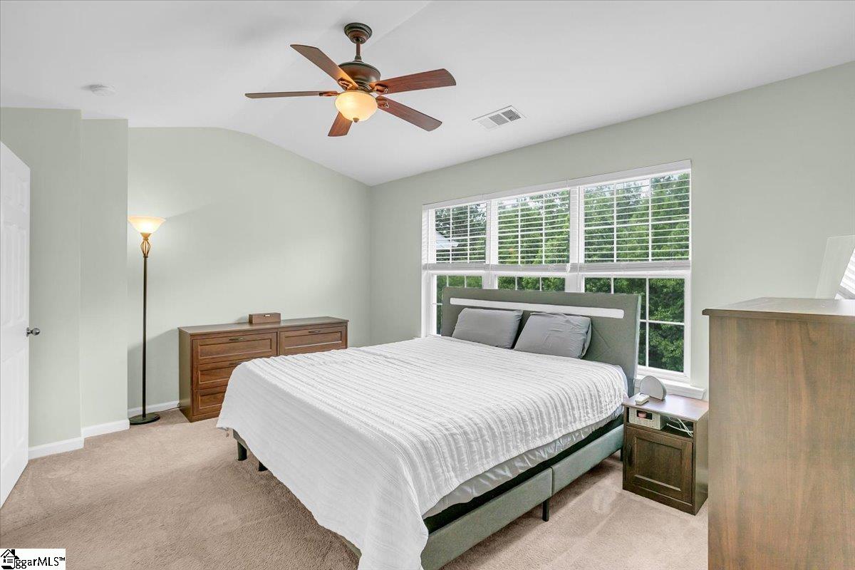 414 Woodbark Court Mauldin, SC 29662