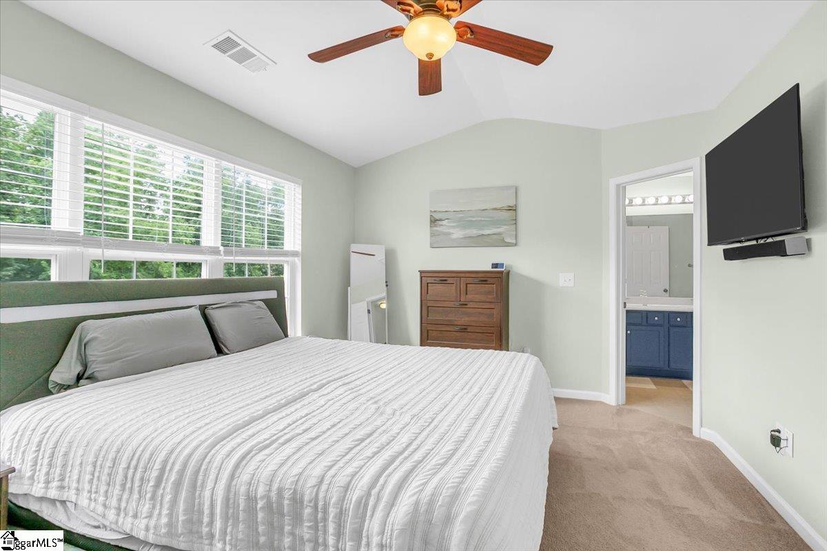 414 Woodbark Court Mauldin, SC 29662