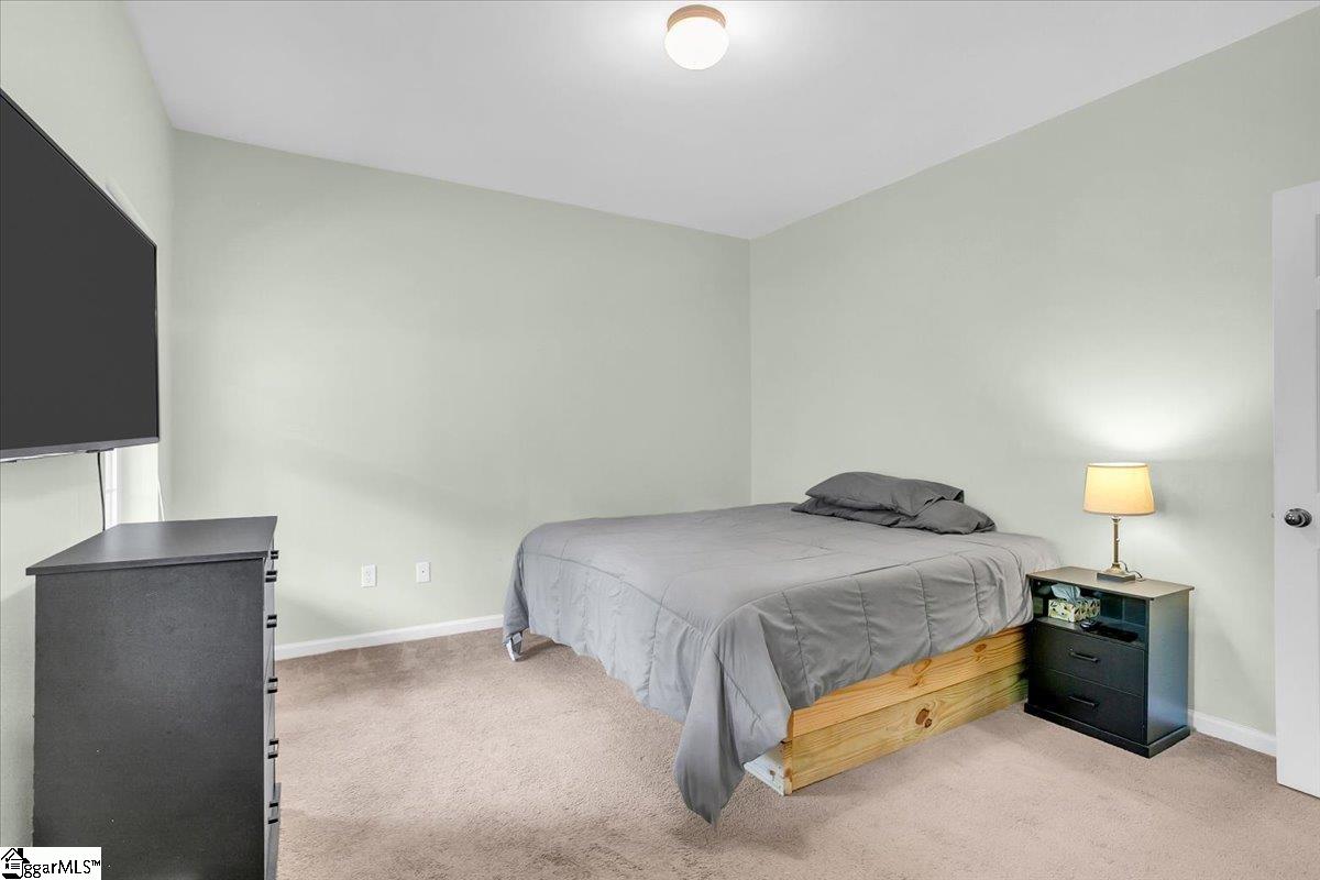 414 Woodbark Court Mauldin, SC 29662