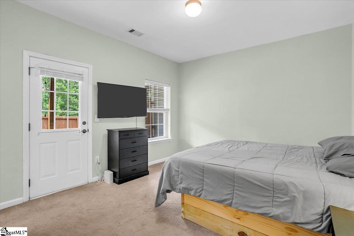 414 Woodbark Court Mauldin, SC 29662