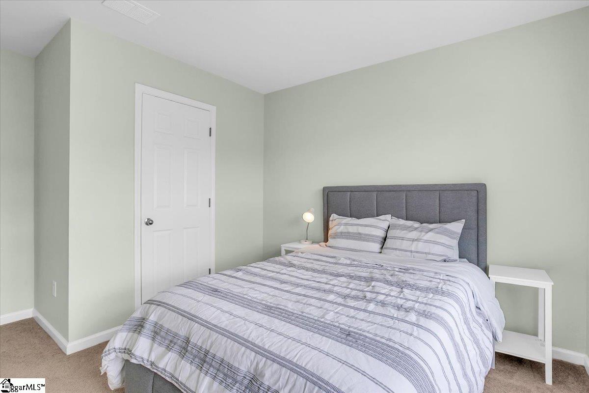 414 Woodbark Court Mauldin, SC 29662
