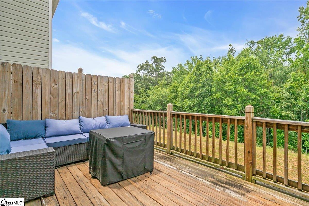 414 Woodbark Court Mauldin, SC 29662