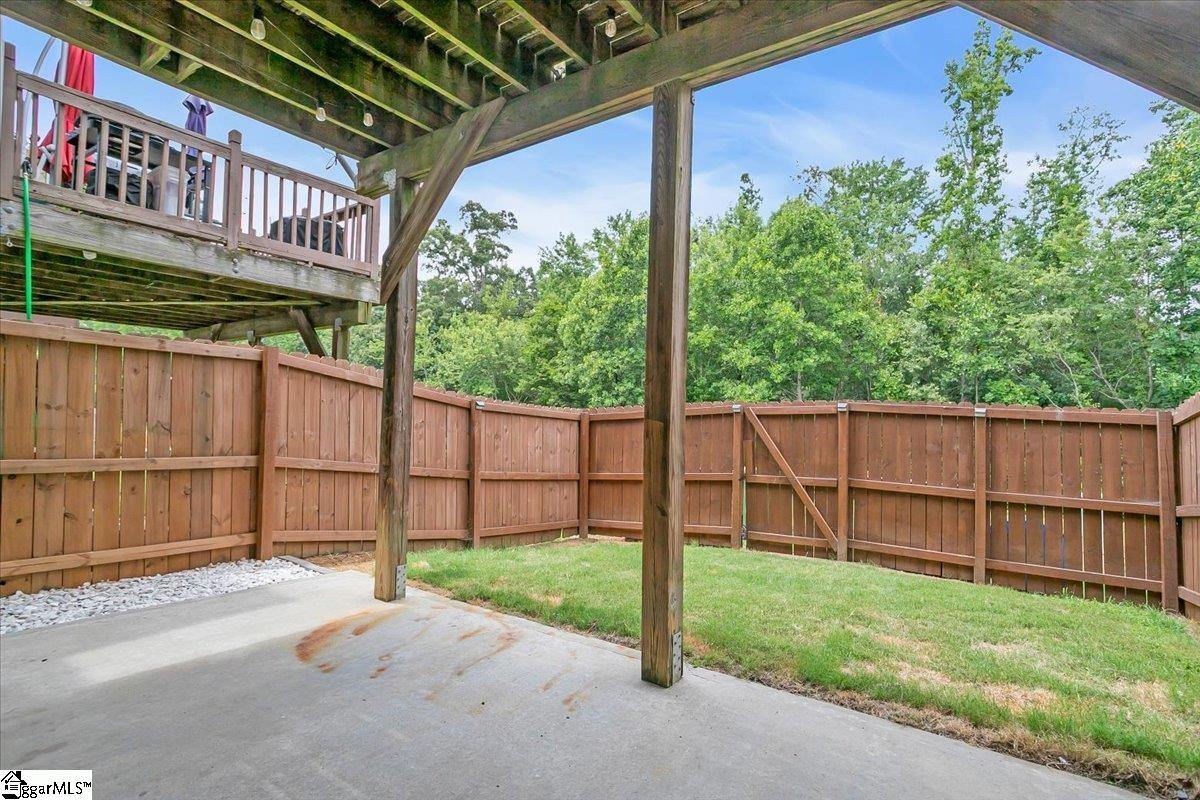 414 Woodbark Court Mauldin, SC 29662