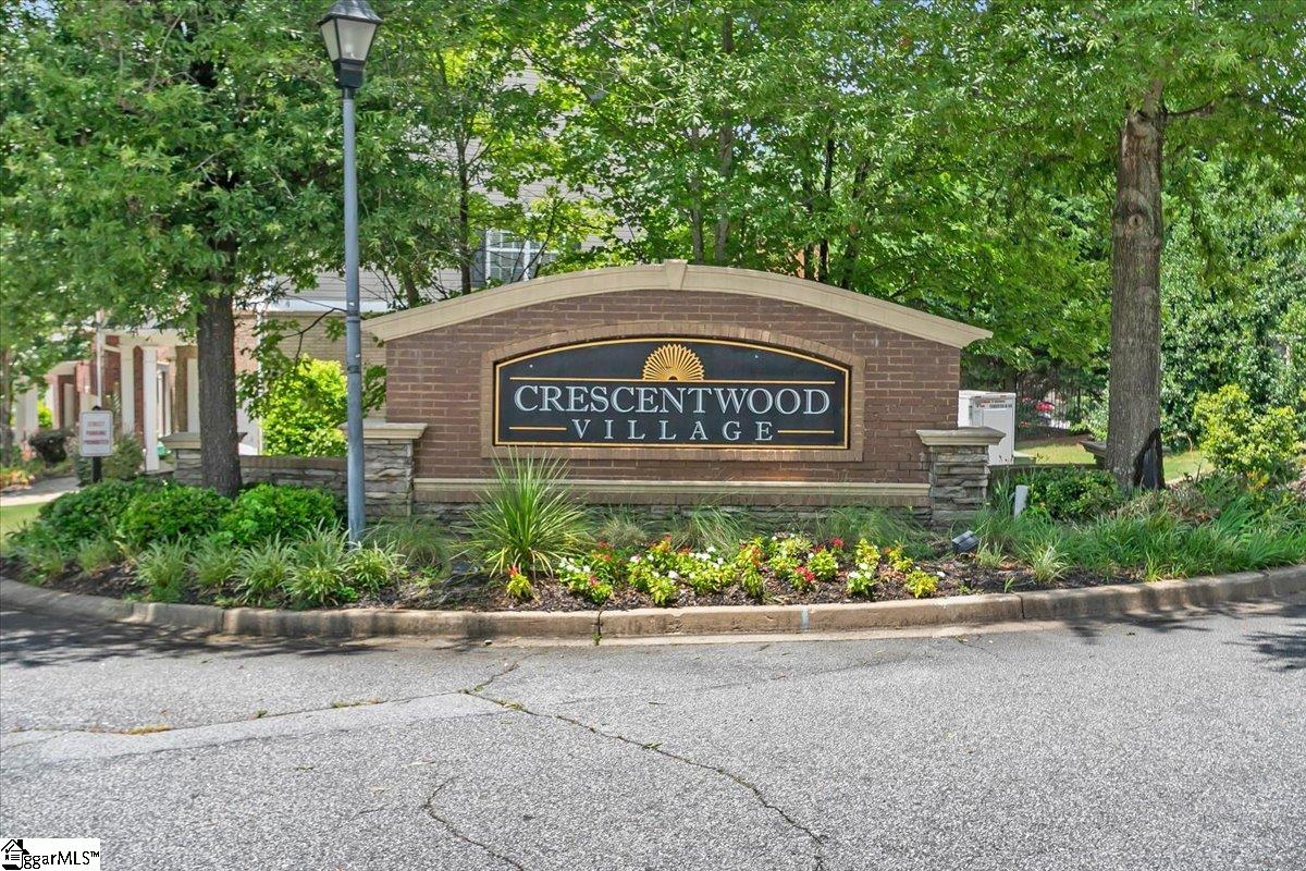 414 Woodbark Court Mauldin, SC 29662