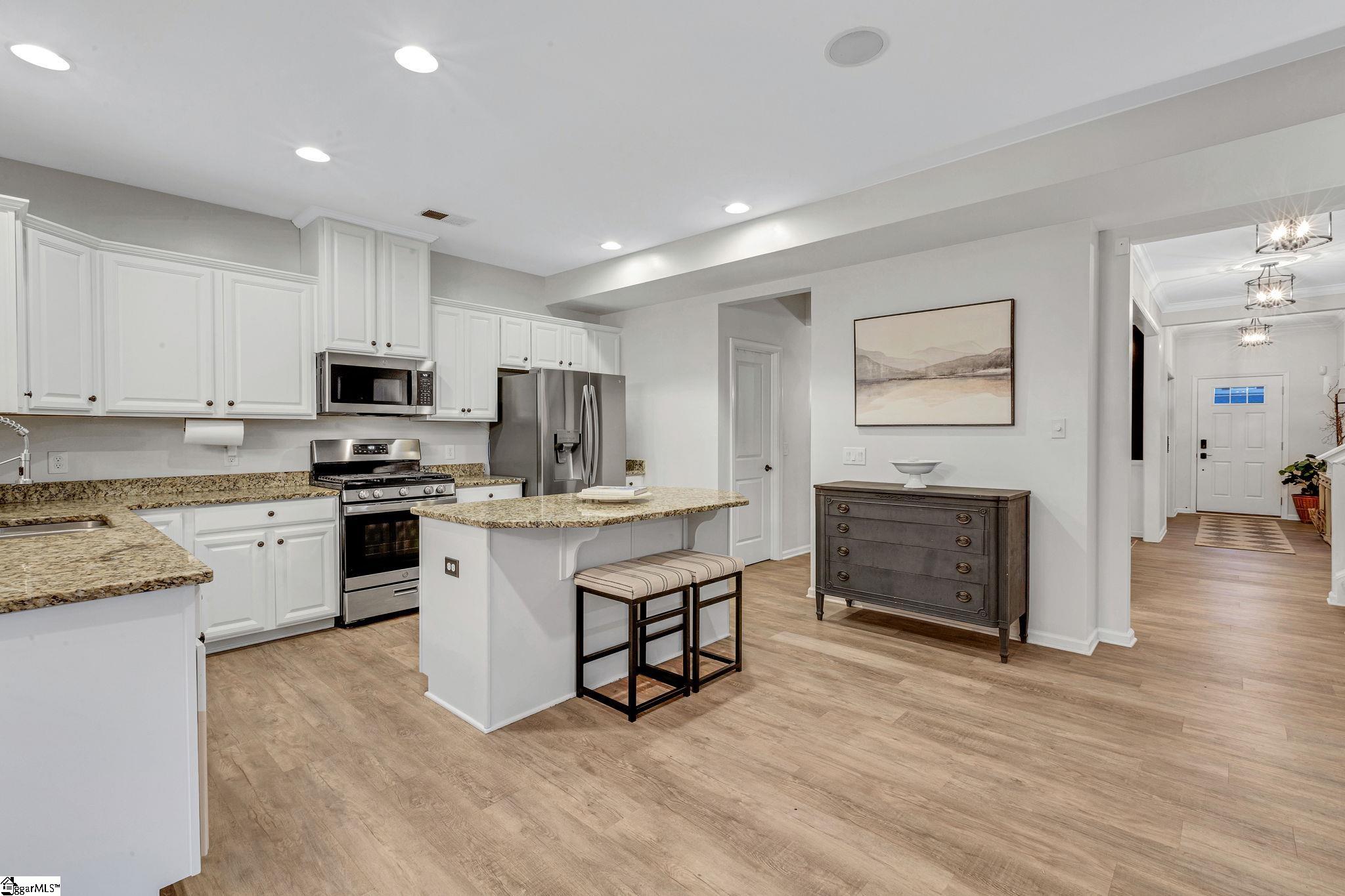 59 Chapel Lane Simpsonville, SC 29681