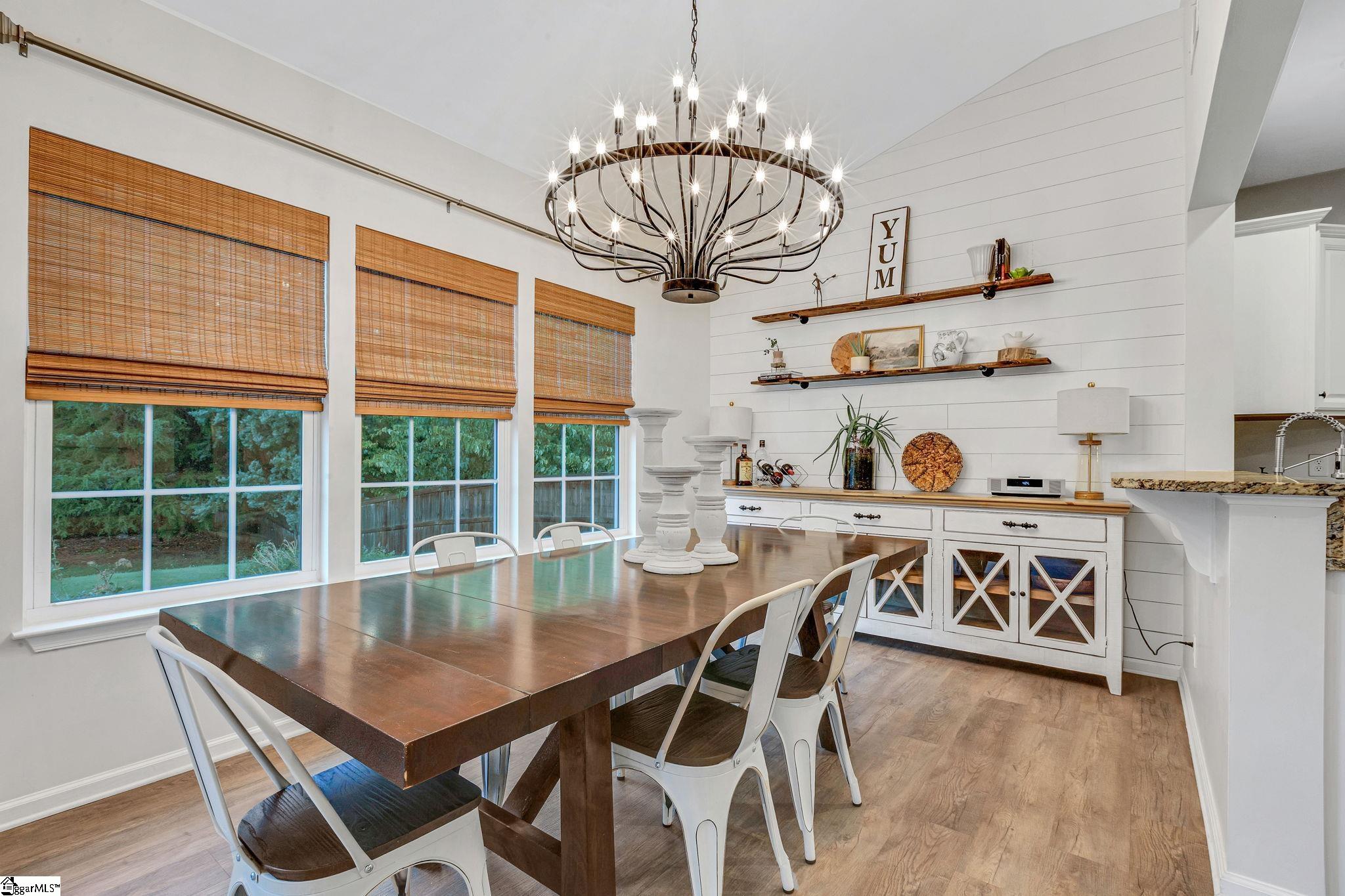 59 Chapel Lane Simpsonville, SC 29681