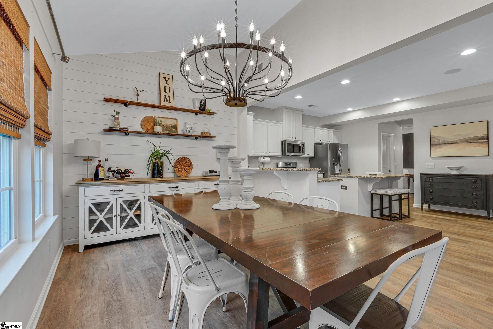 59 Chapel Lane Simpsonville, SC 29681