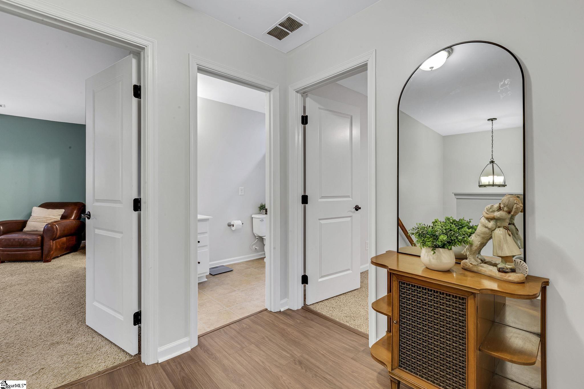 59 Chapel Lane Simpsonville, SC 29681