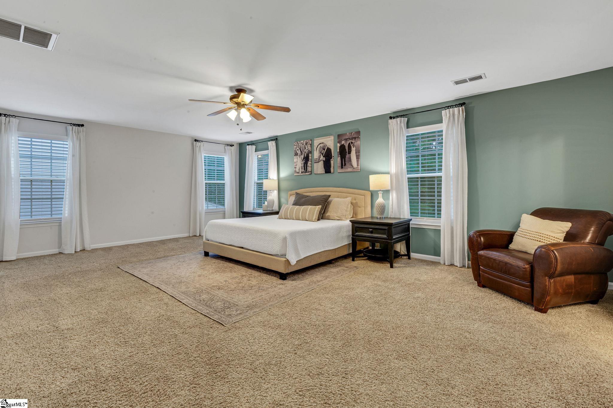 59 Chapel Lane Simpsonville, SC 29681