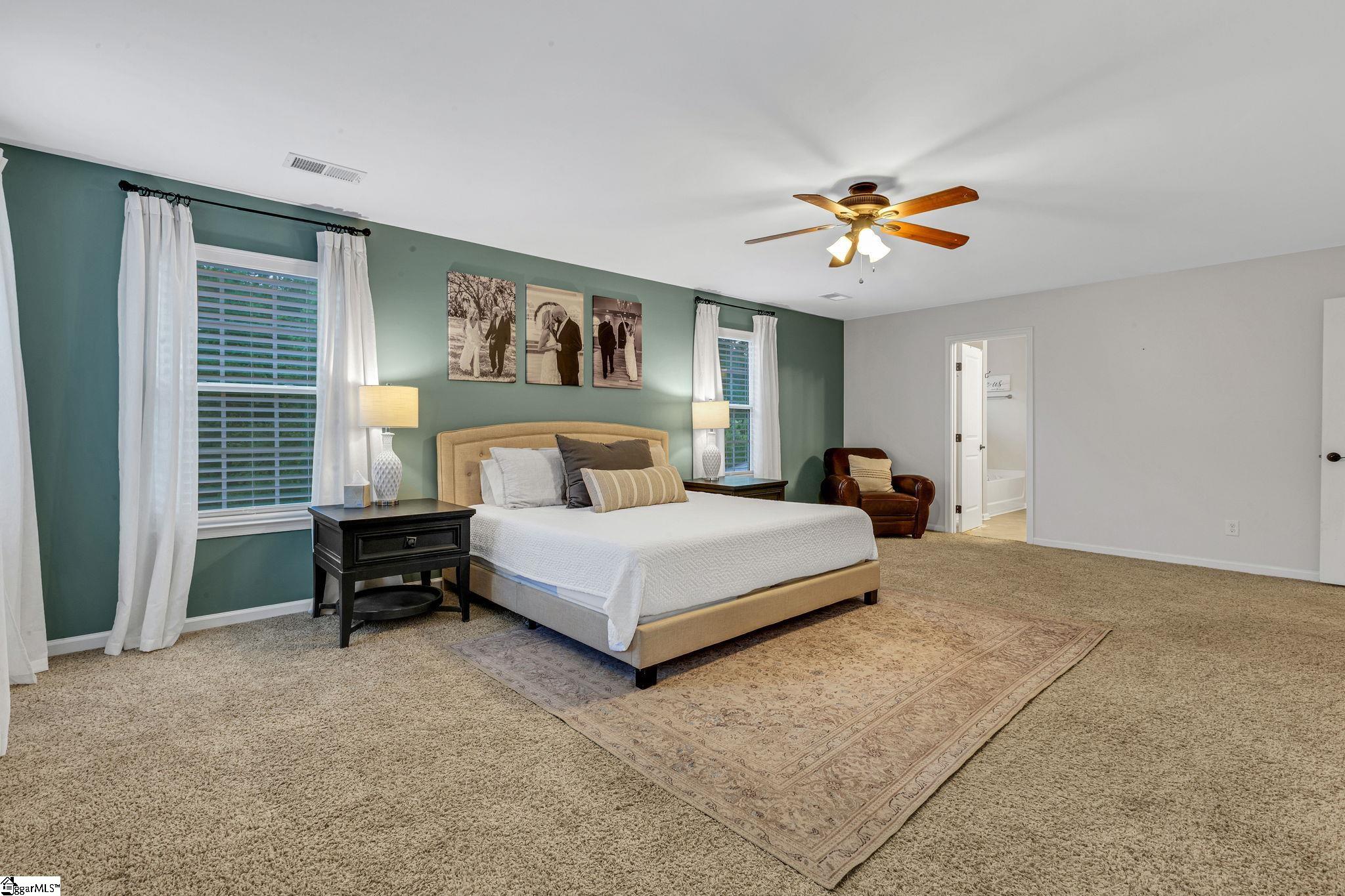 59 Chapel Lane Simpsonville, SC 29681