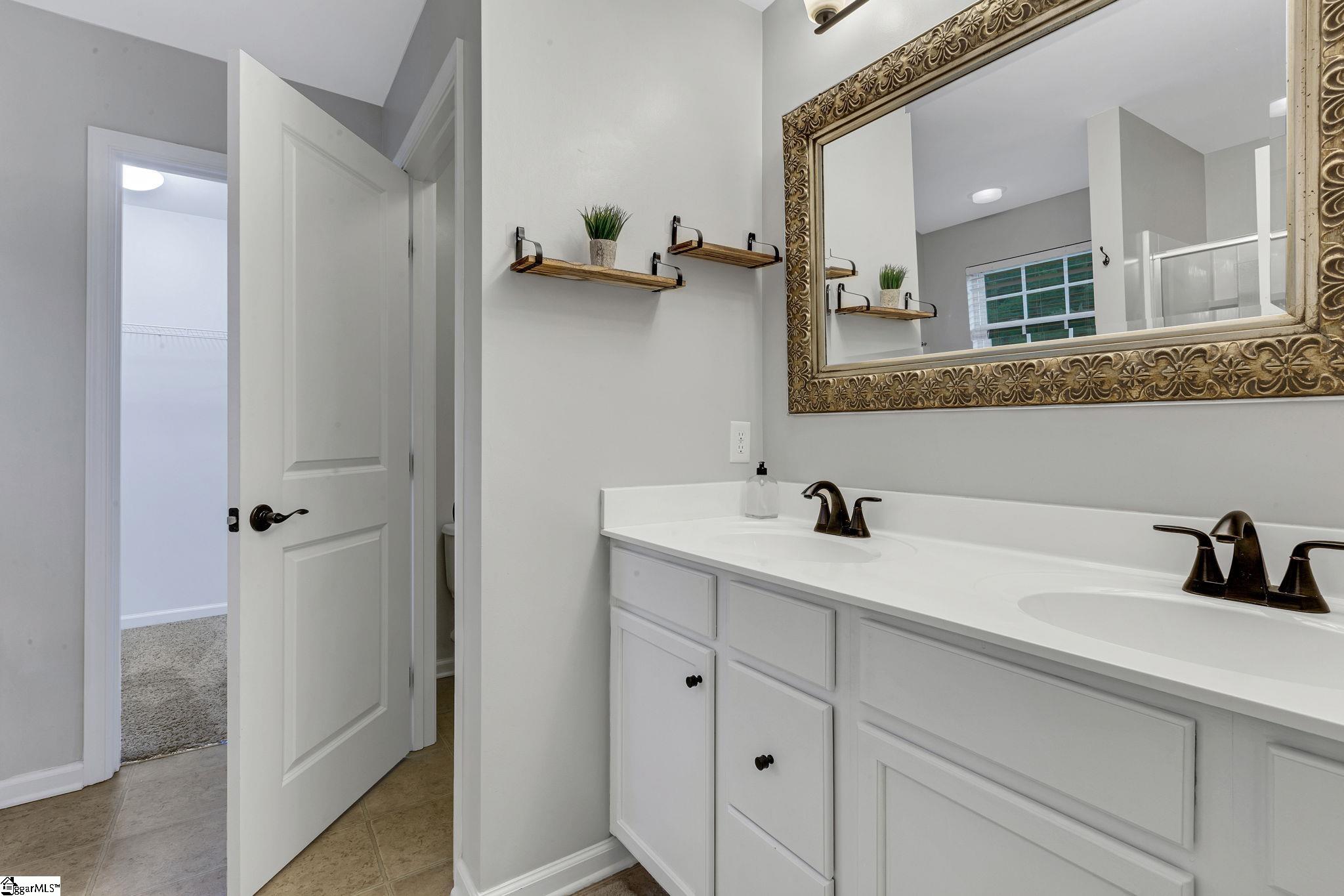 59 Chapel Lane Simpsonville, SC 29681