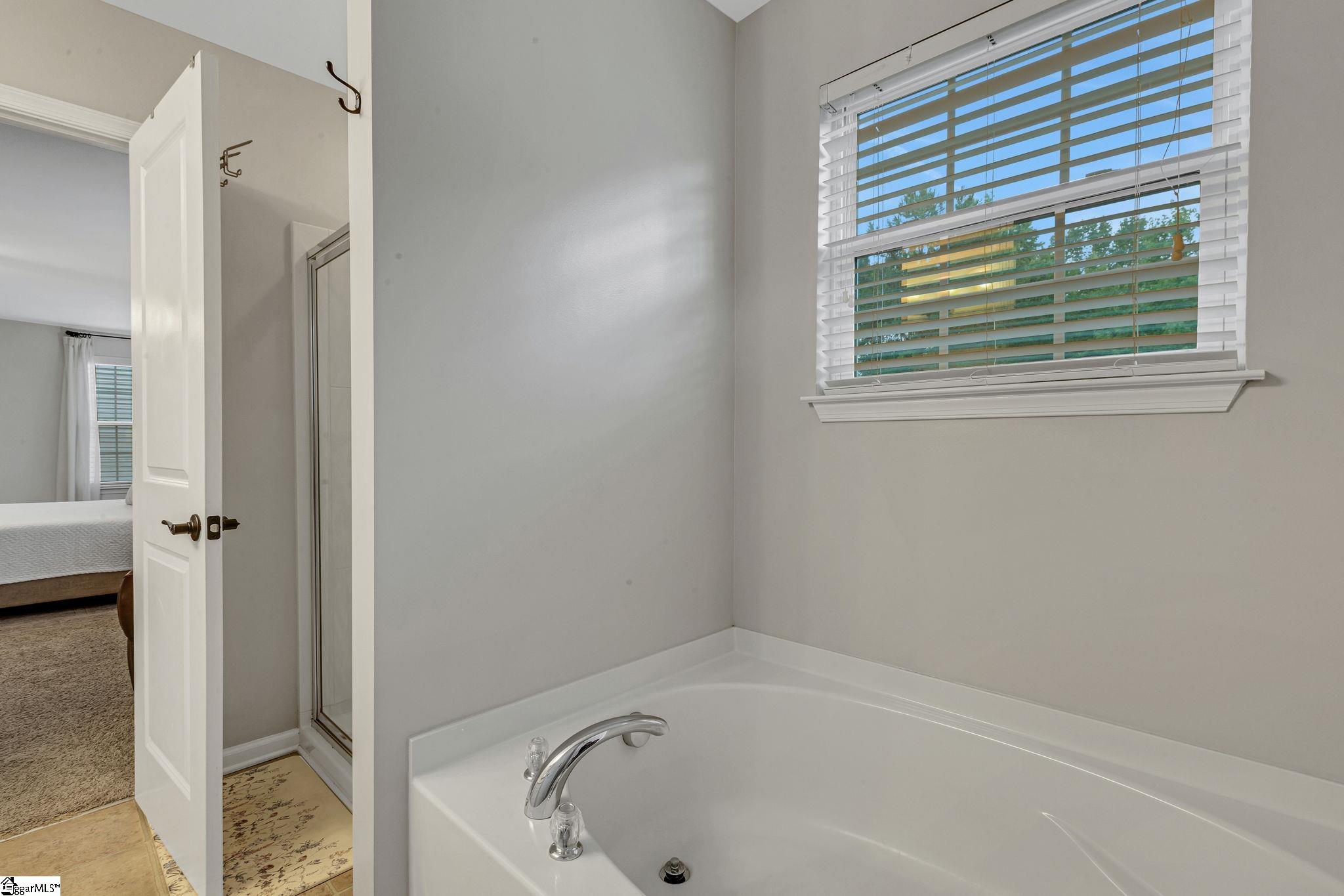 59 Chapel Lane Simpsonville, SC 29681