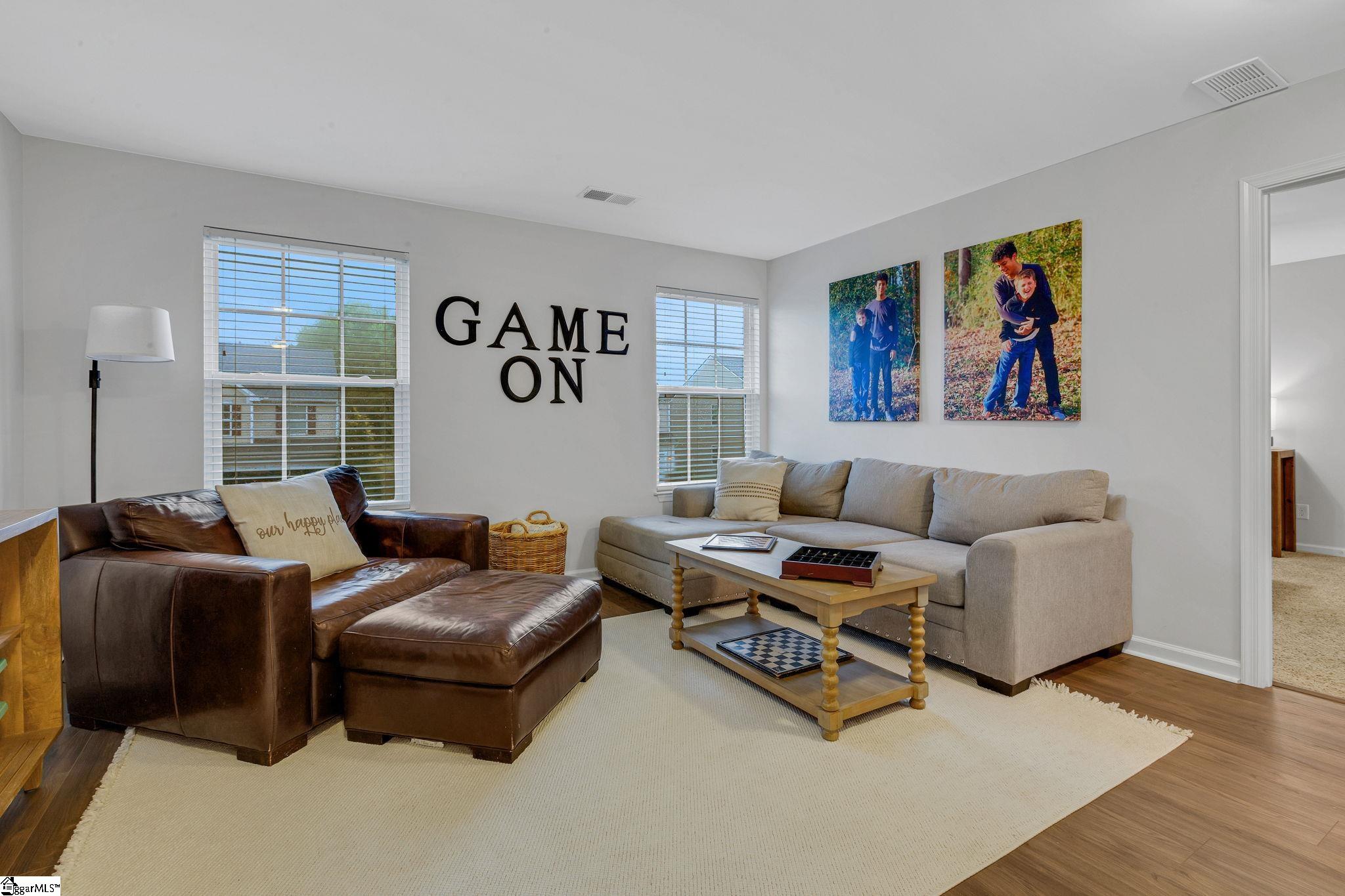 59 Chapel Lane Simpsonville, SC 29681