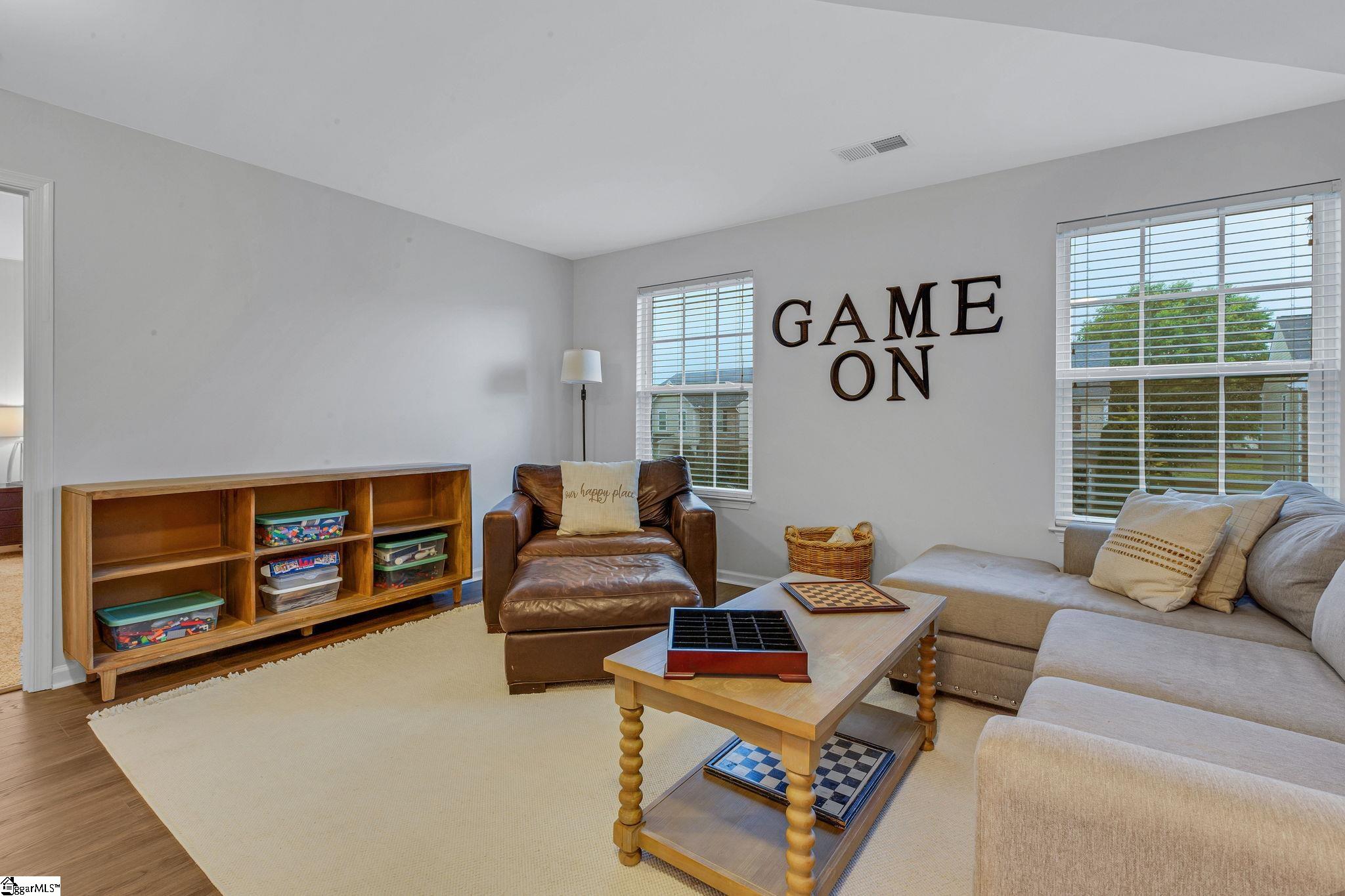 59 Chapel Lane Simpsonville, SC 29681