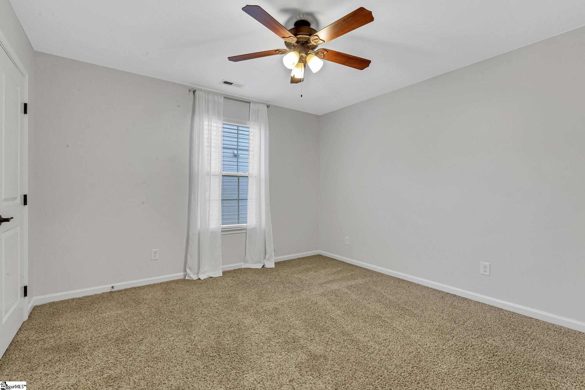 59 Chapel Lane Simpsonville, SC 29681