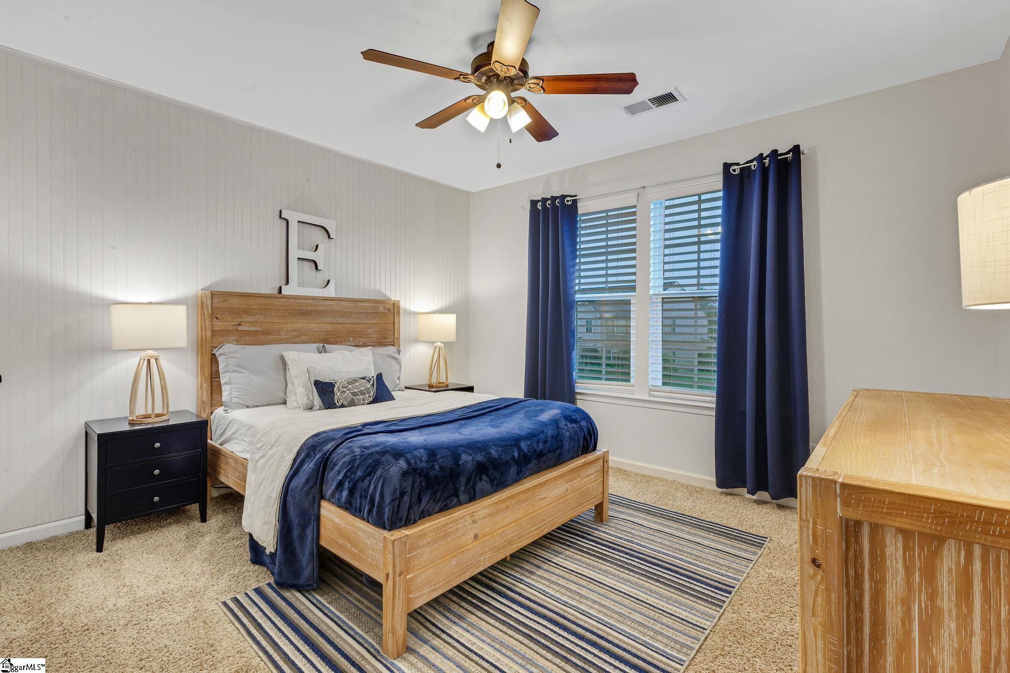 59 Chapel Lane Simpsonville, SC 29681