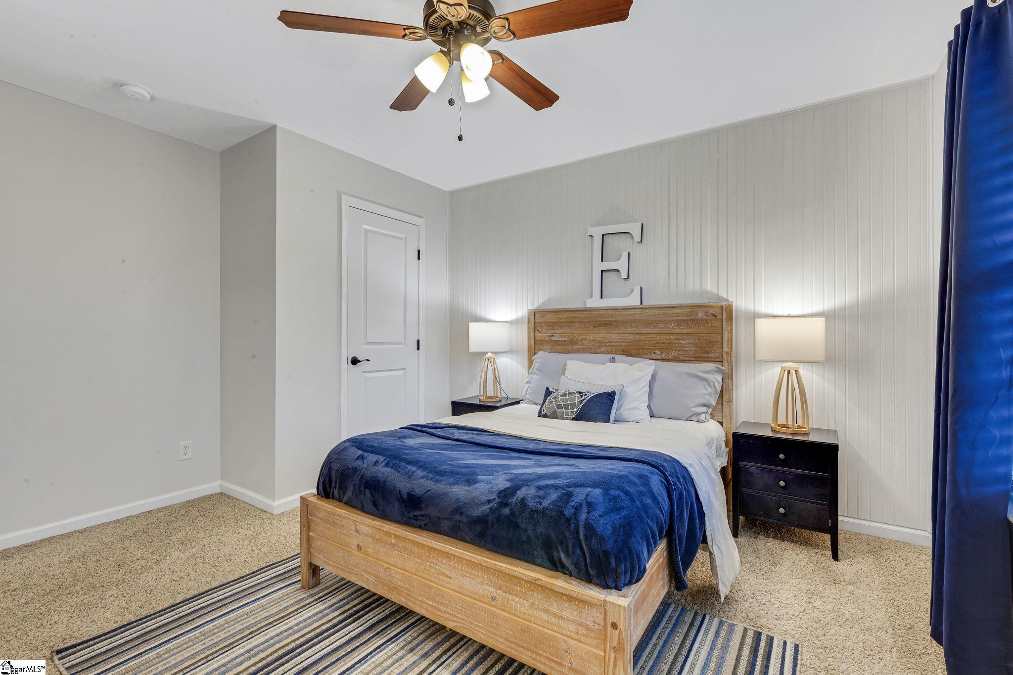 59 Chapel Lane Simpsonville, SC 29681