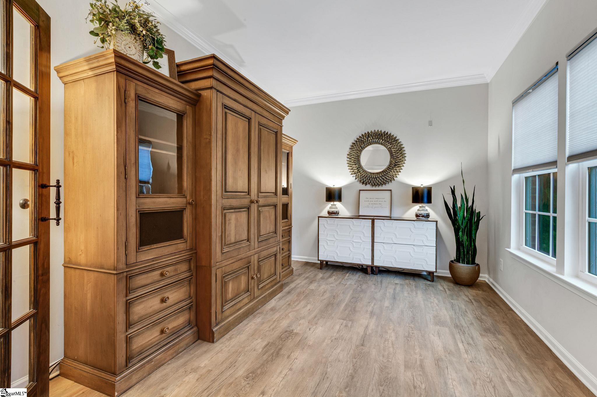 59 Chapel Lane Simpsonville, SC 29681