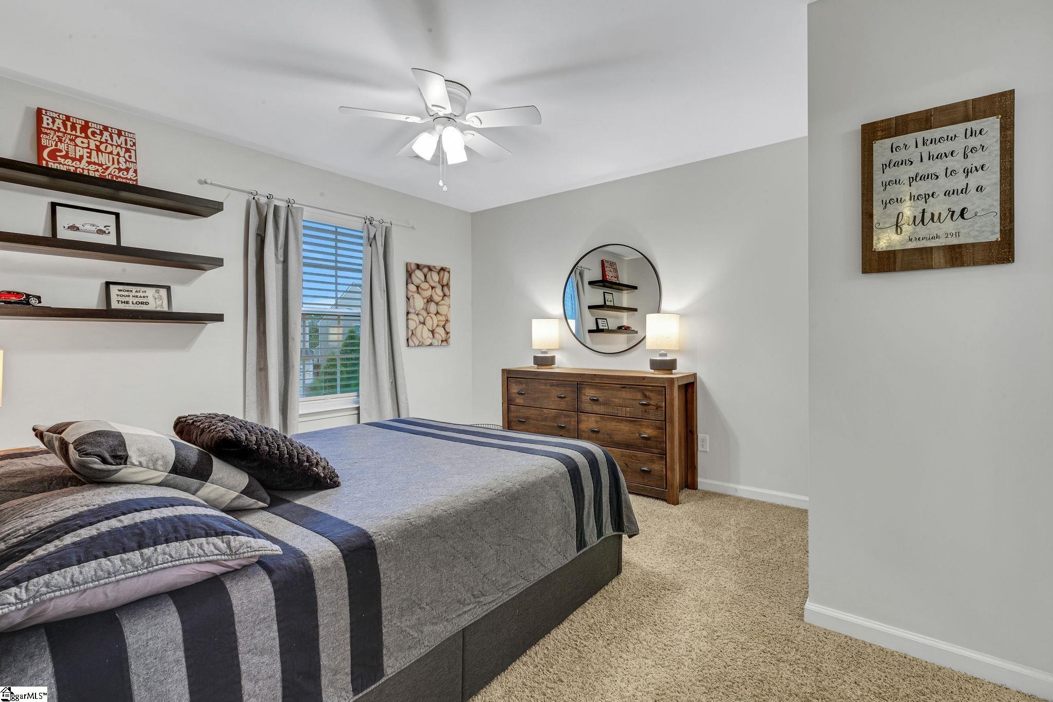 59 Chapel Lane Simpsonville, SC 29681