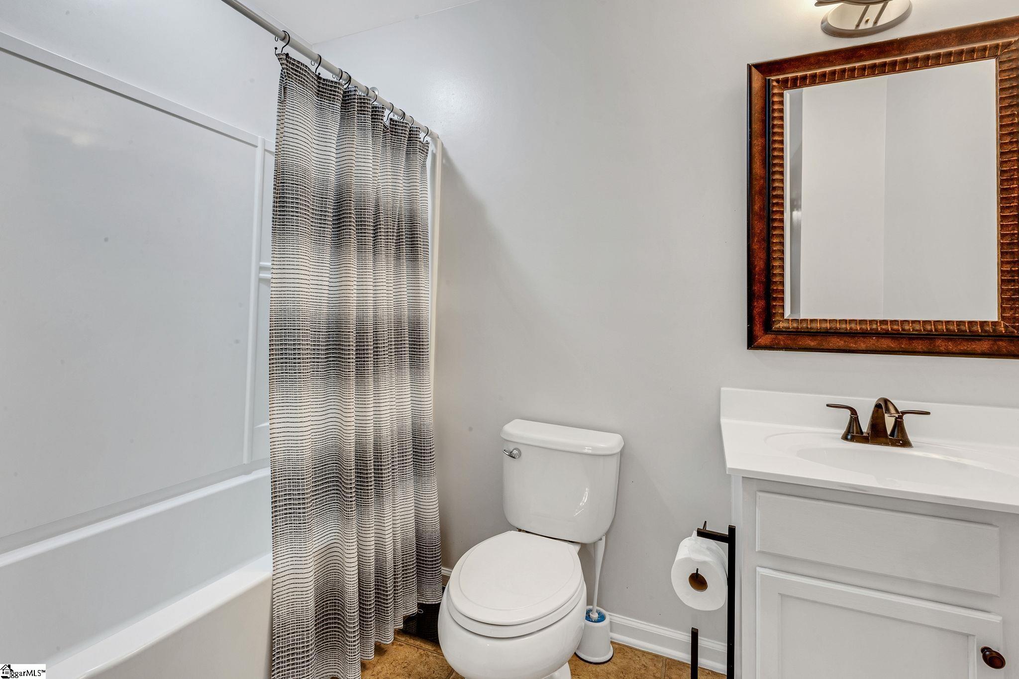 59 Chapel Lane Simpsonville, SC 29681