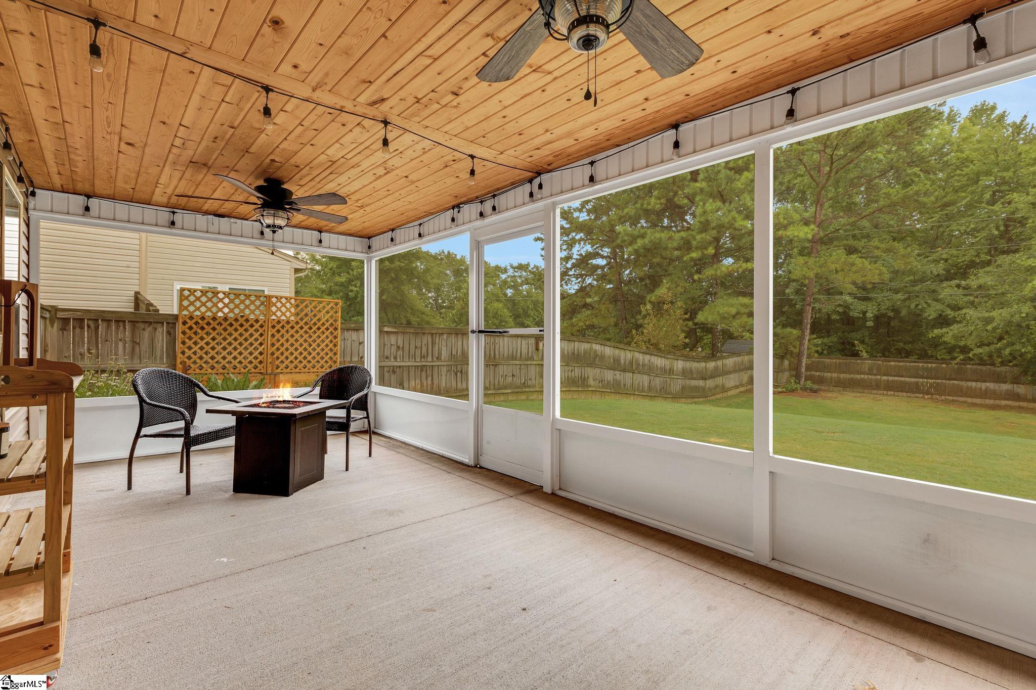 59 Chapel Lane Simpsonville, SC 29681