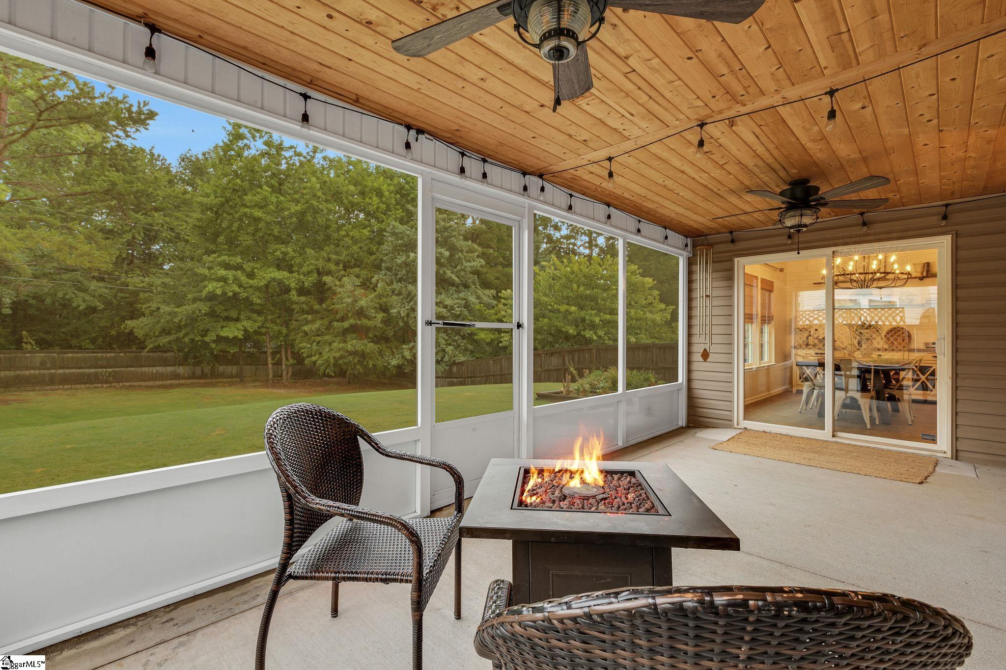 59 Chapel Lane Simpsonville, SC 29681
