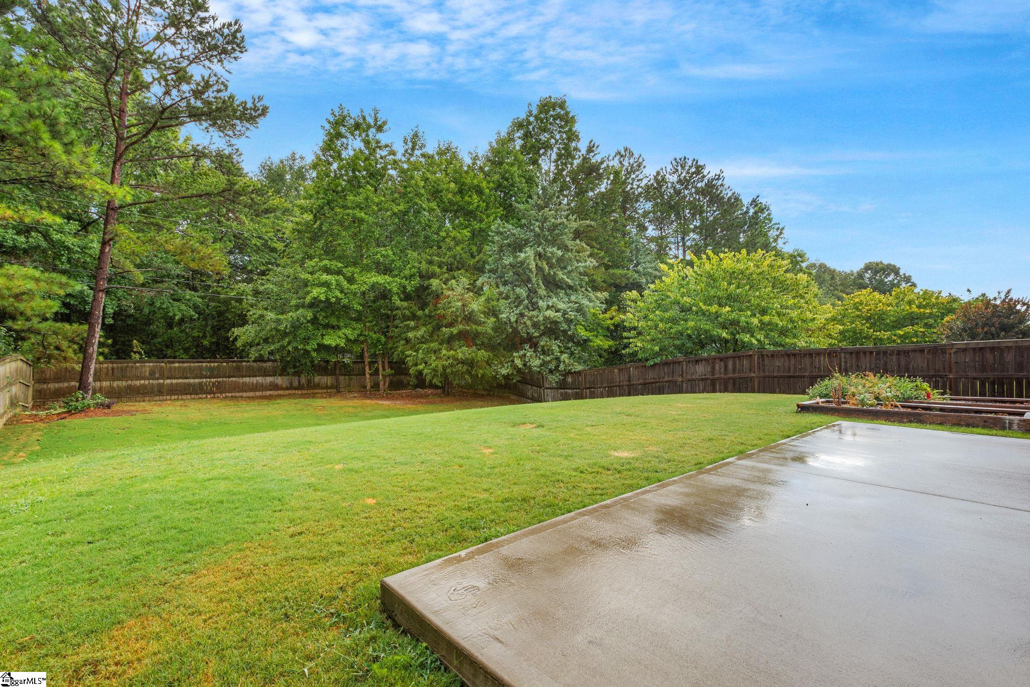 59 Chapel Lane Simpsonville, SC 29681