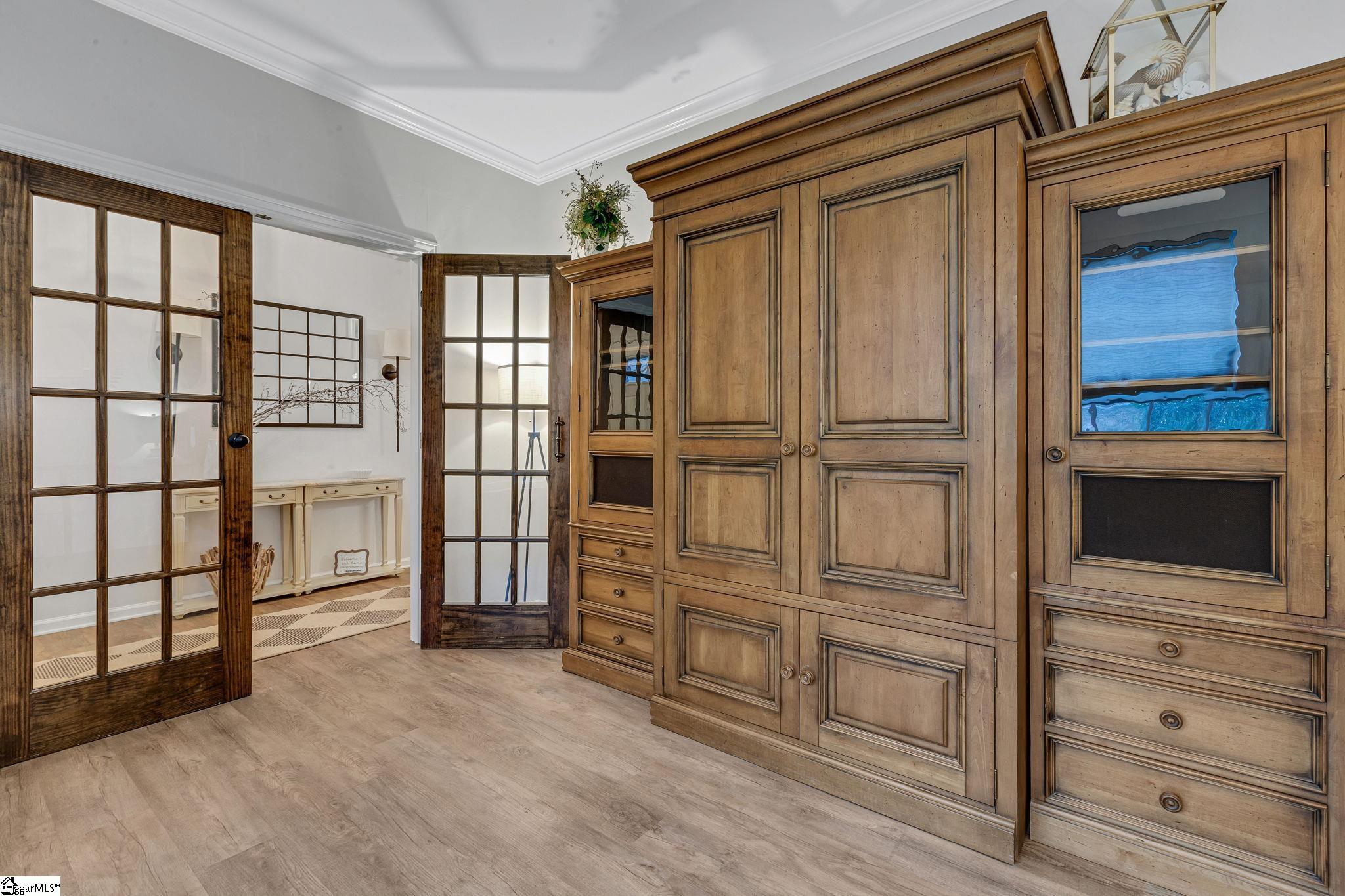 59 Chapel Lane Simpsonville, SC 29681