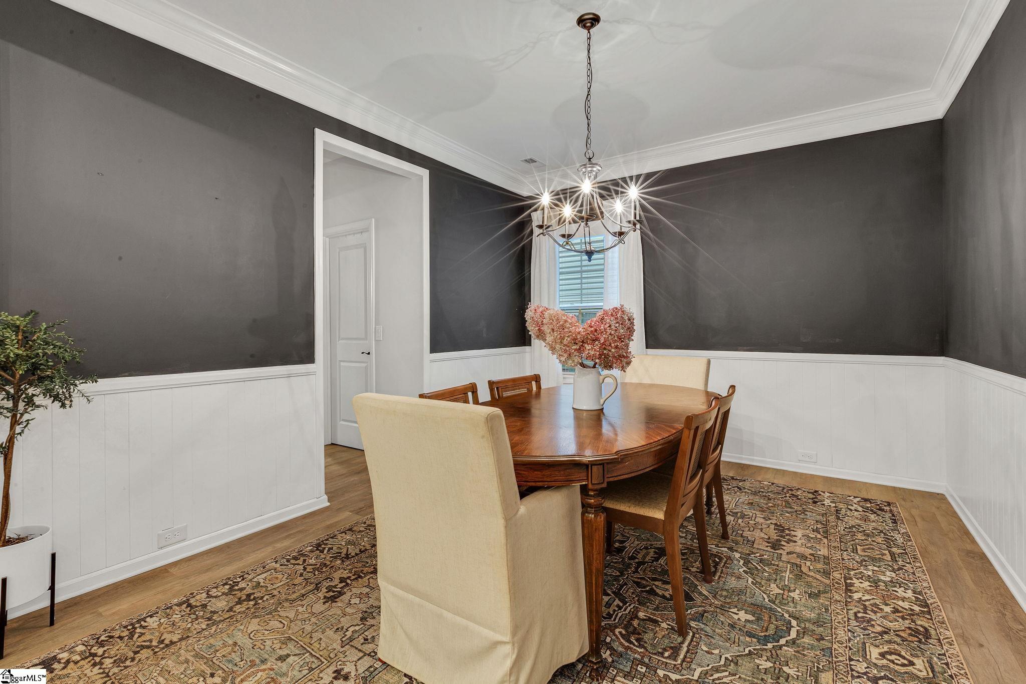 59 Chapel Lane Simpsonville, SC 29681