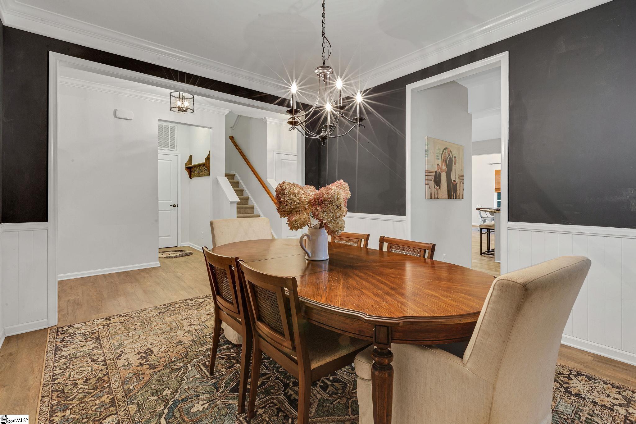 59 Chapel Lane Simpsonville, SC 29681