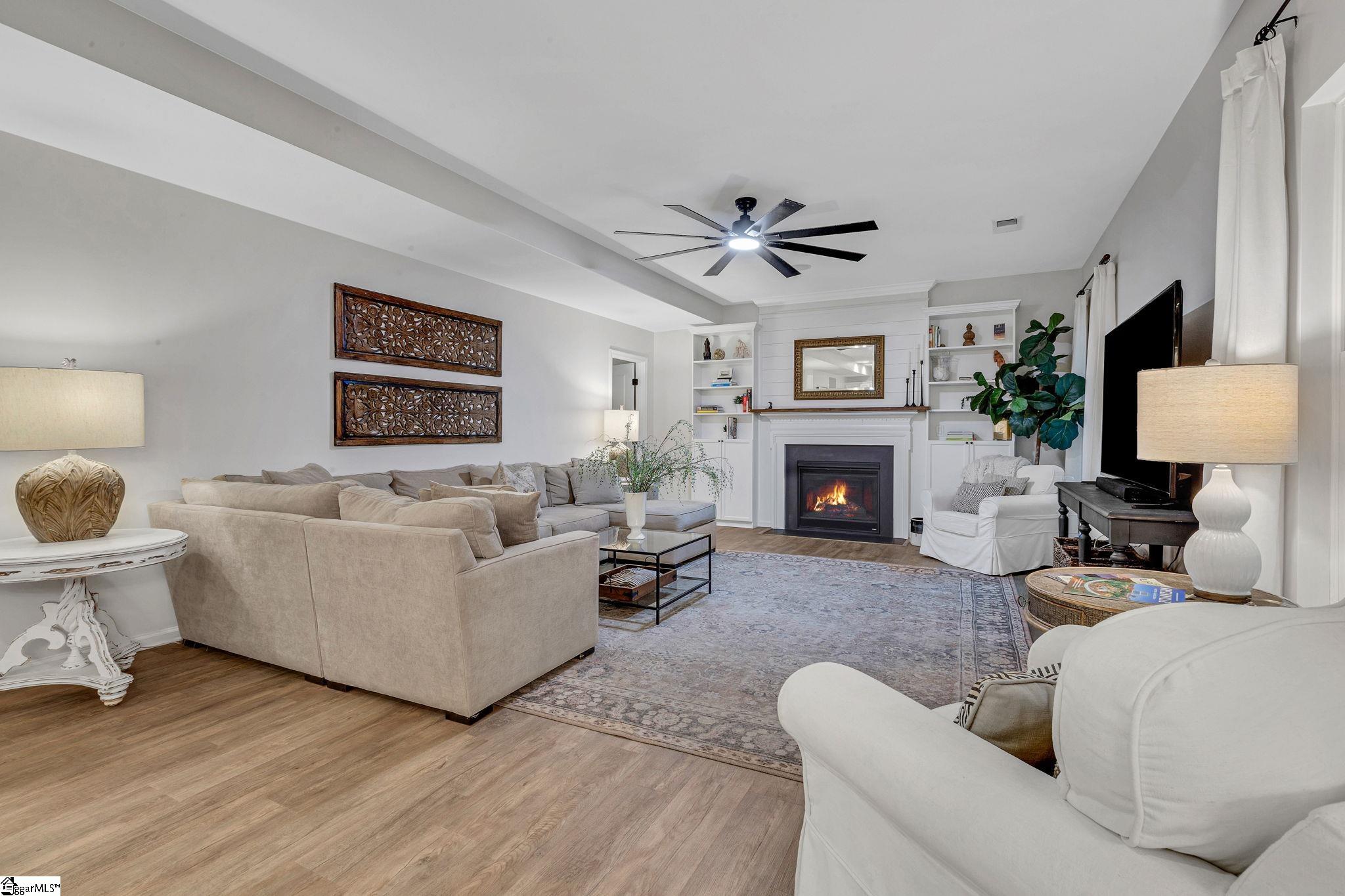 59 Chapel Lane Simpsonville, SC 29681