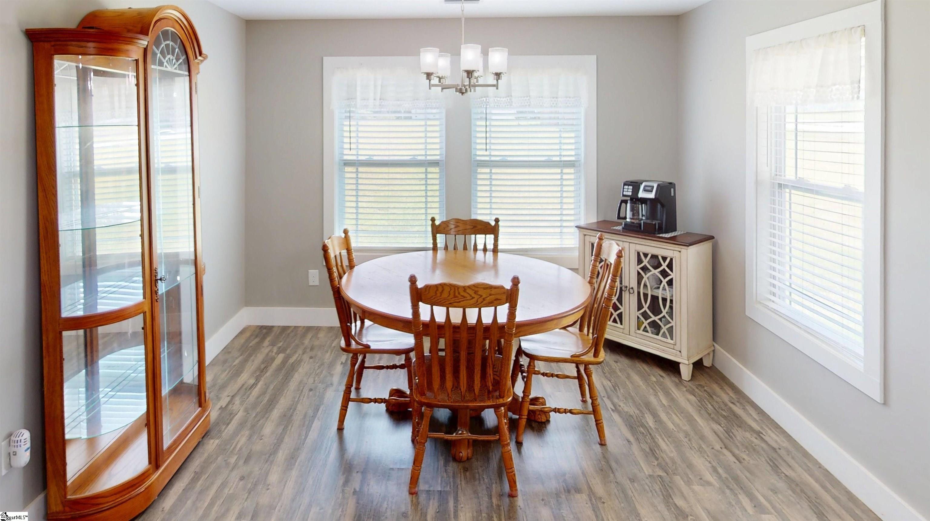 171 Aldrich Road Chesnee, SC 29323