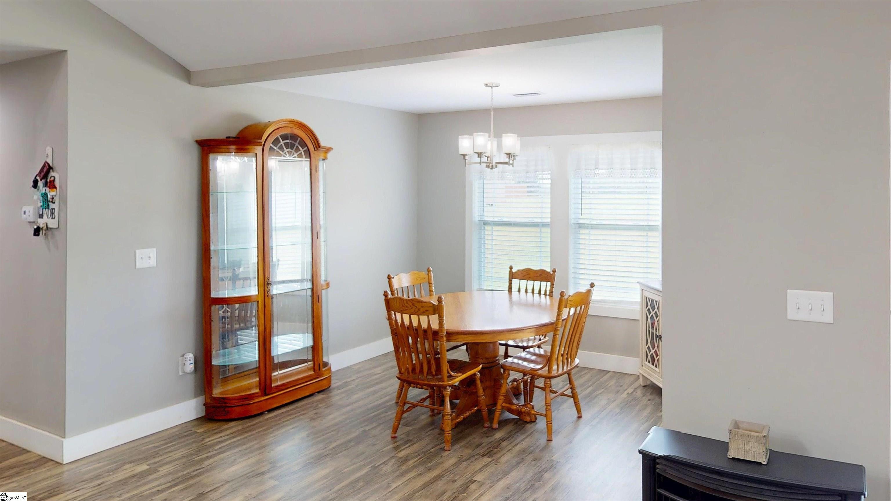 171 Aldrich Road Chesnee, SC 29323