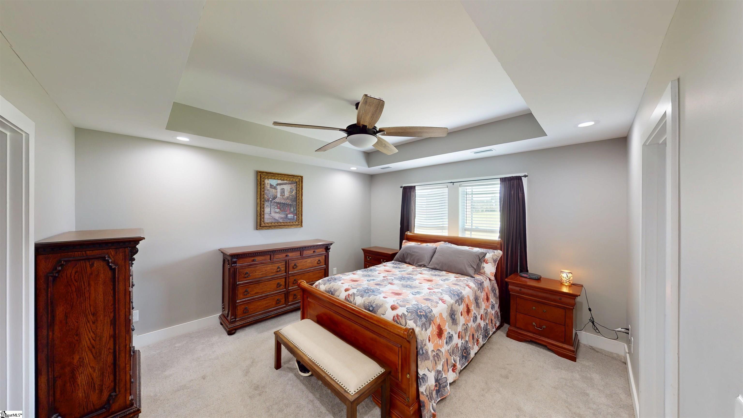 171 Aldrich Road Chesnee, SC 29323
