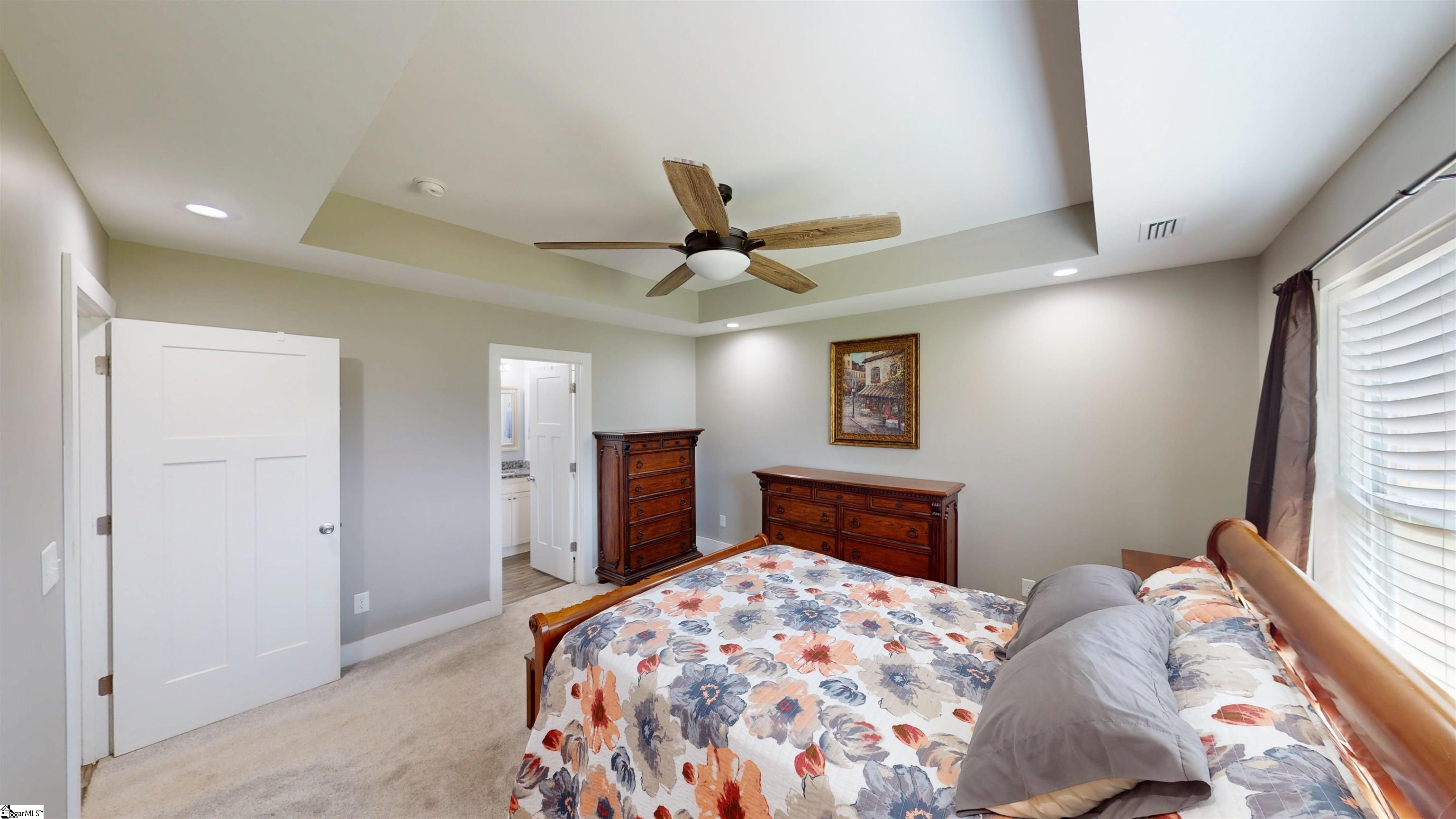 171 Aldrich Road Chesnee, SC 29323